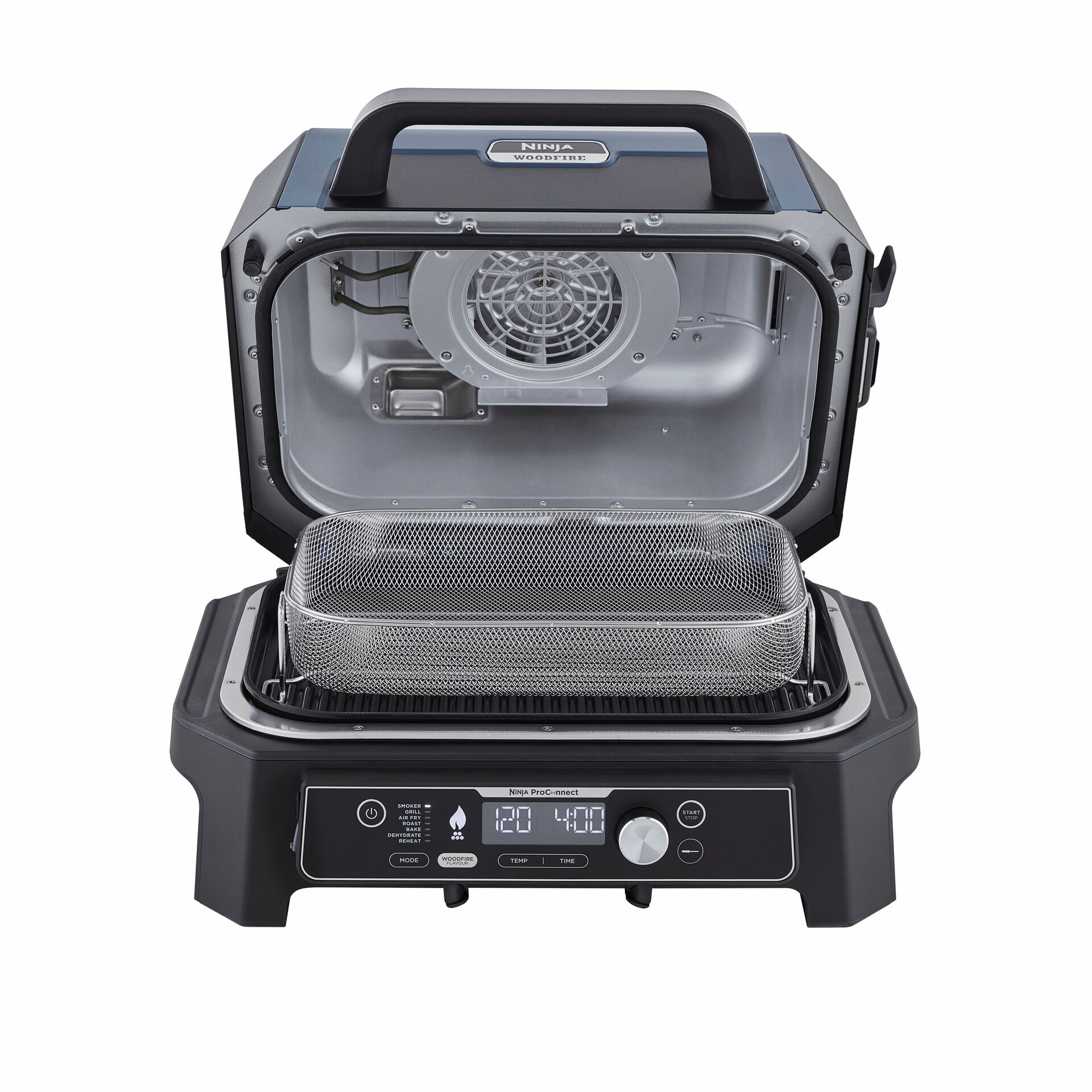 Gerät, Elektrisches Gerät