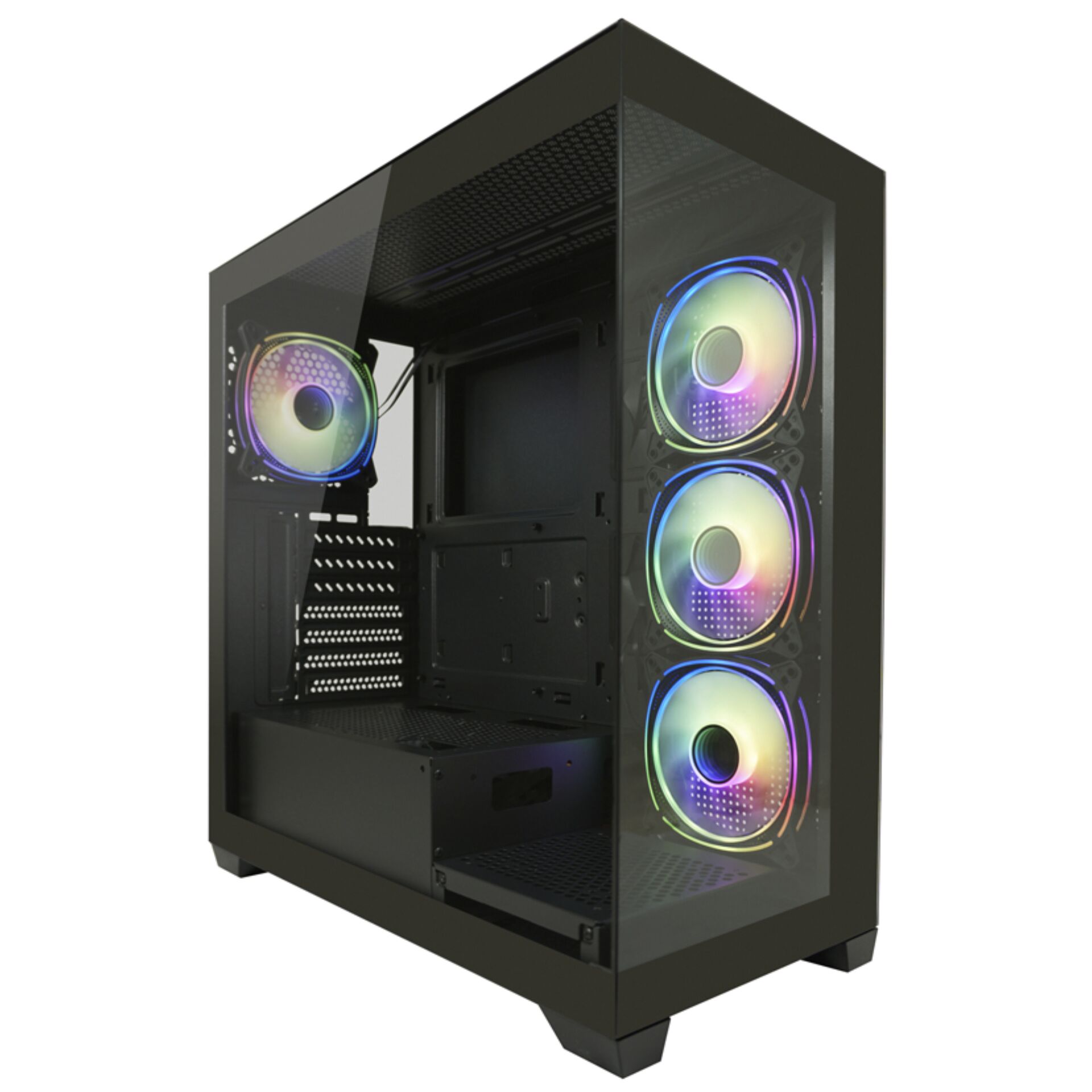 Elektronik, Sprecher, Computer-Ausrüstung, Computerausrüstung