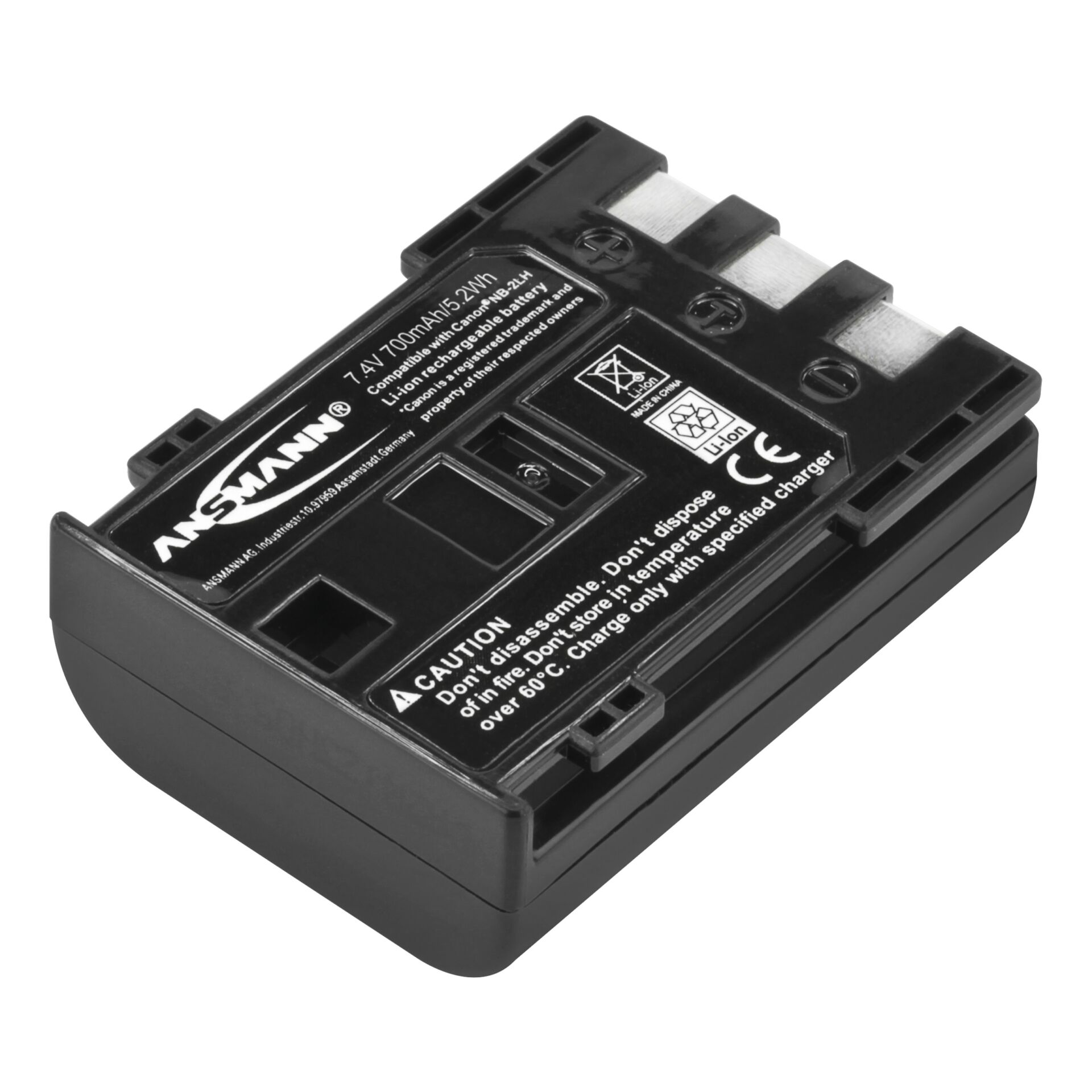 Adapter, Elektronik, Armbanduhr