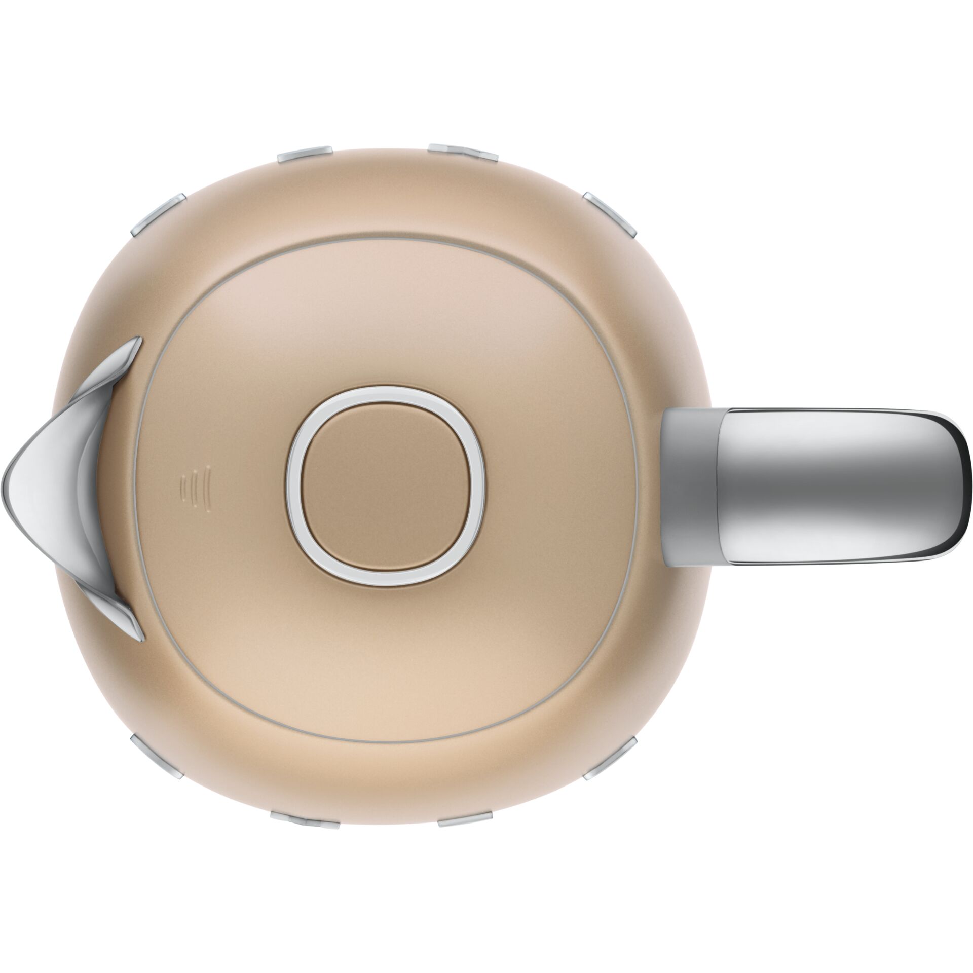 Kochgeschirr, Topf, Wasserkocher, Kochtopf, Kochgeschirr, Topf