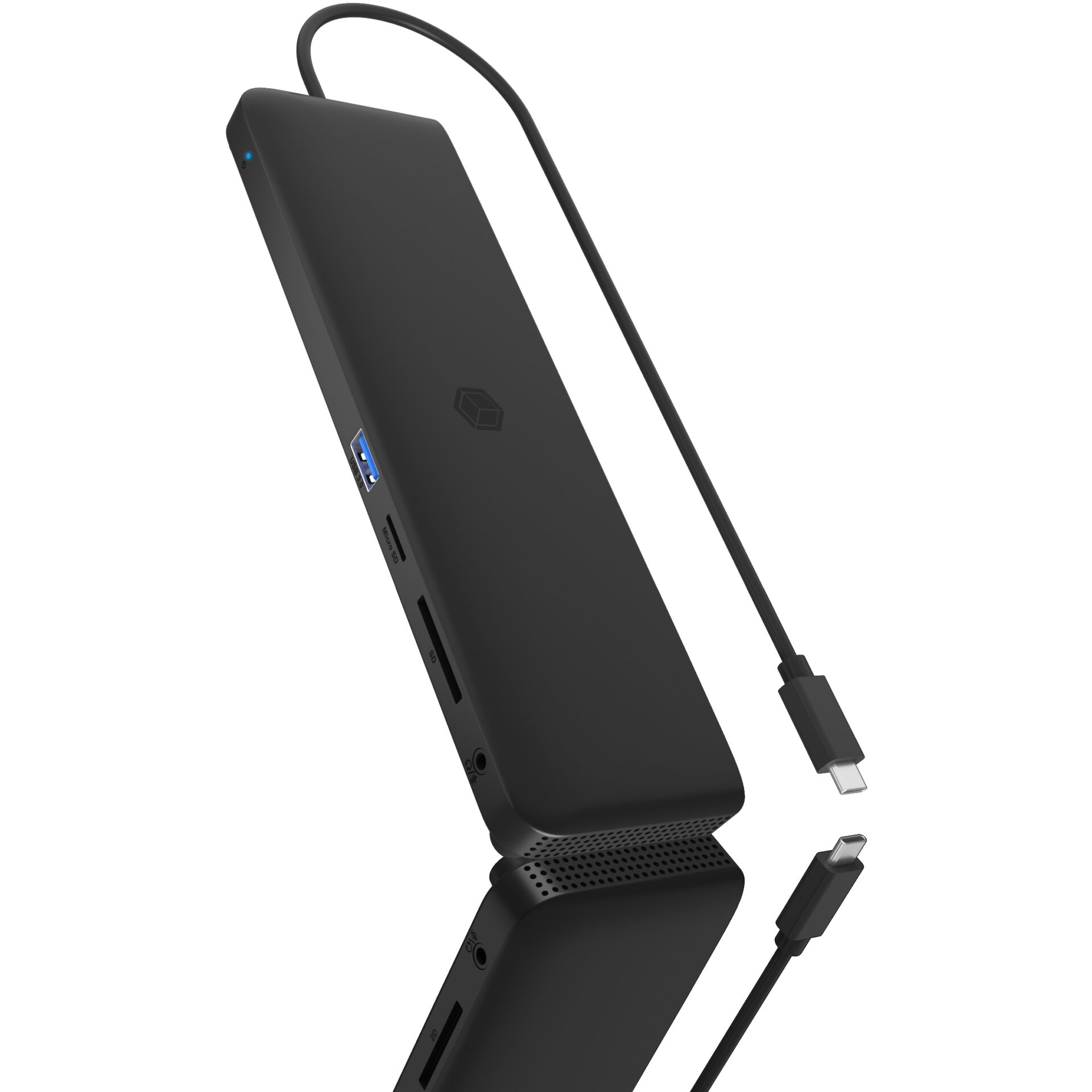 Elektronik, Adapter, Hardware, Computer, Computerausrüstung