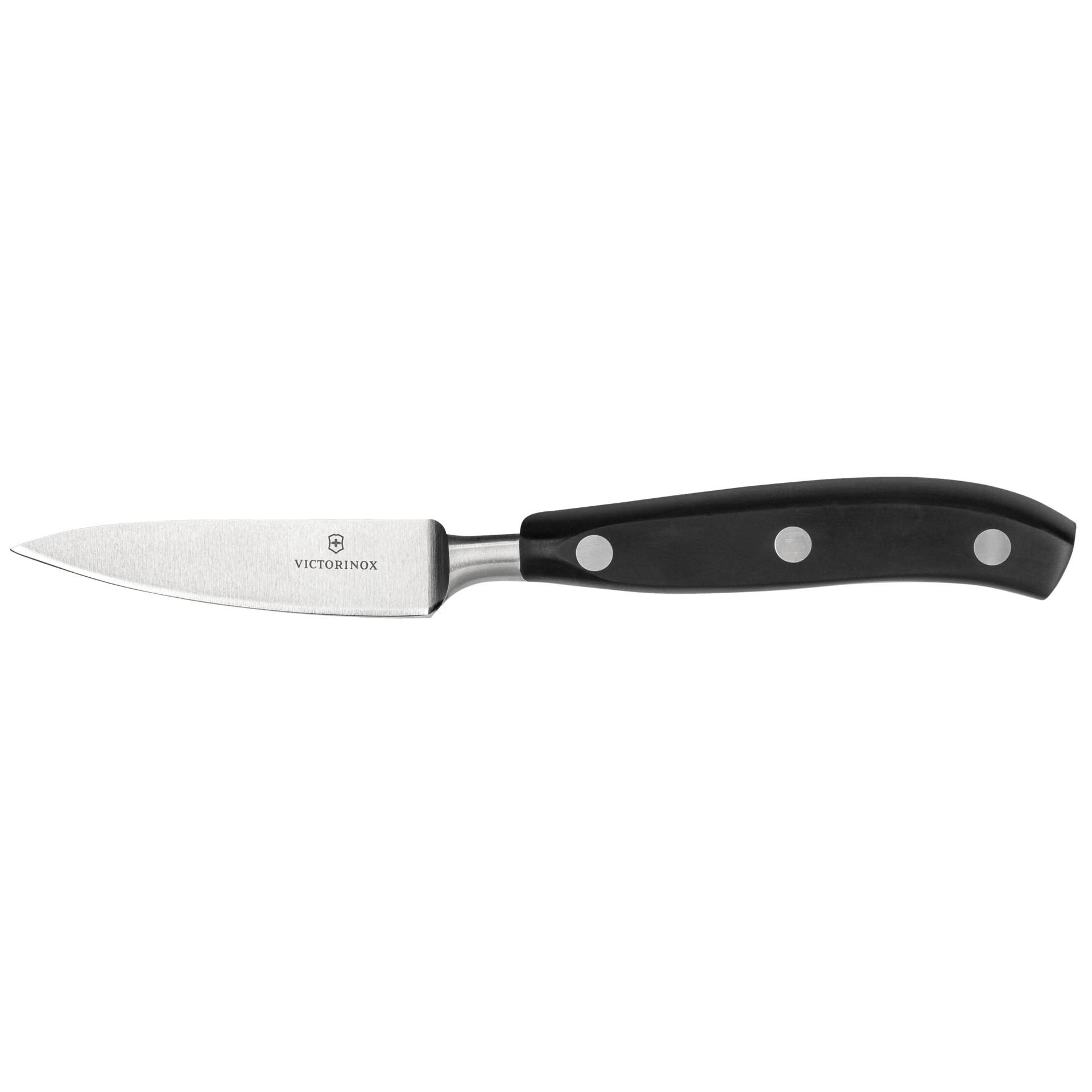 Besteck, Klinge, Waffe, Messer, Dolch
