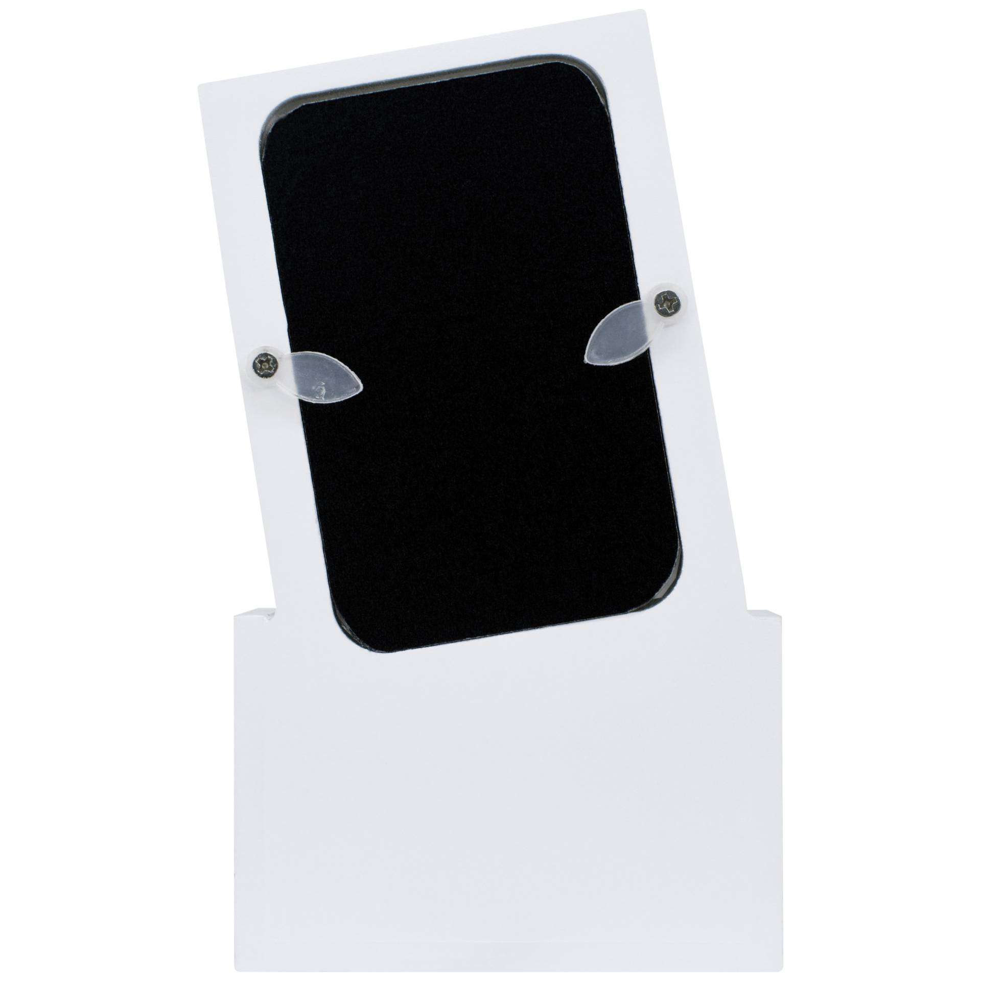 Elektronik, Handy, Telefon