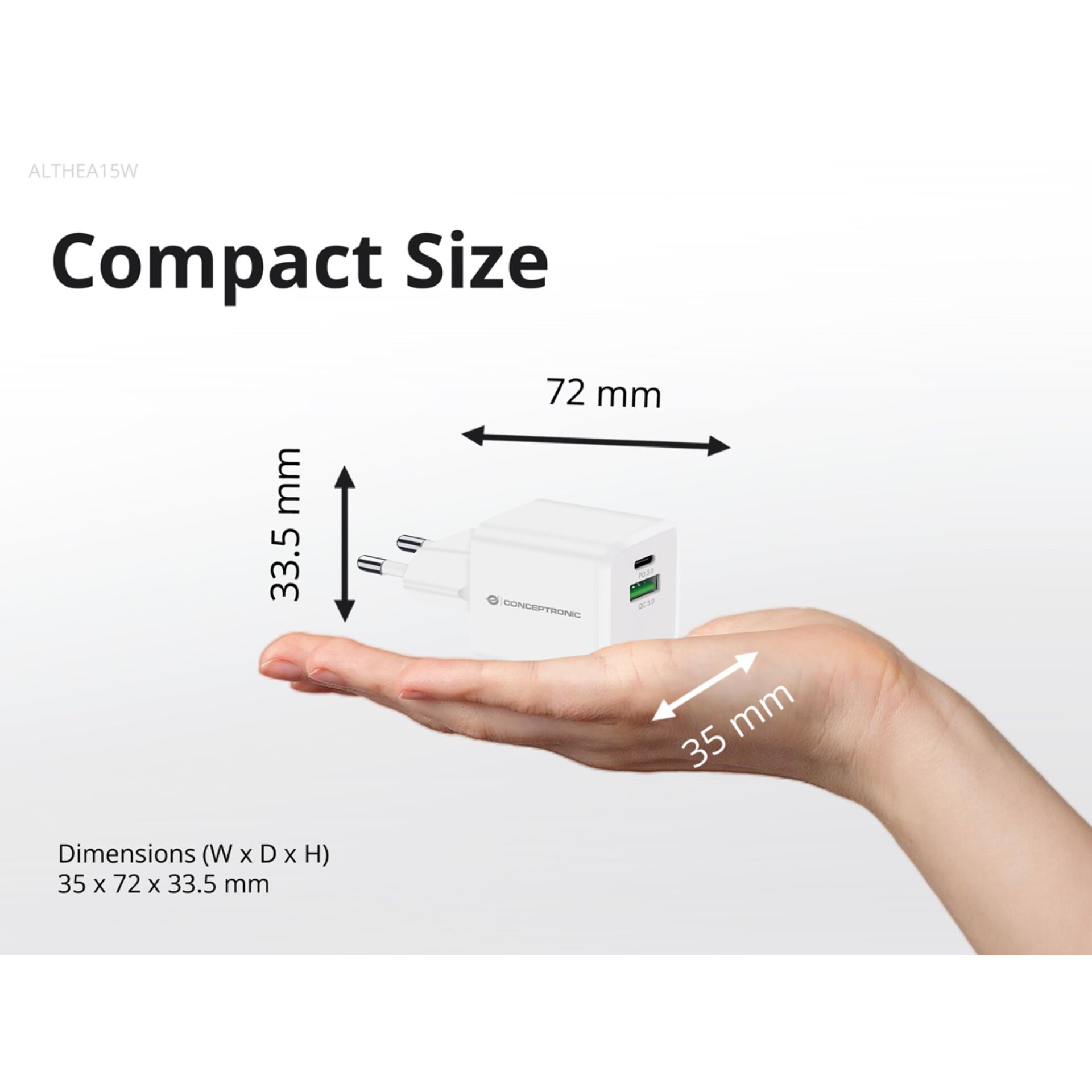 Adapter, Elektronik, Finger, Hand, Person