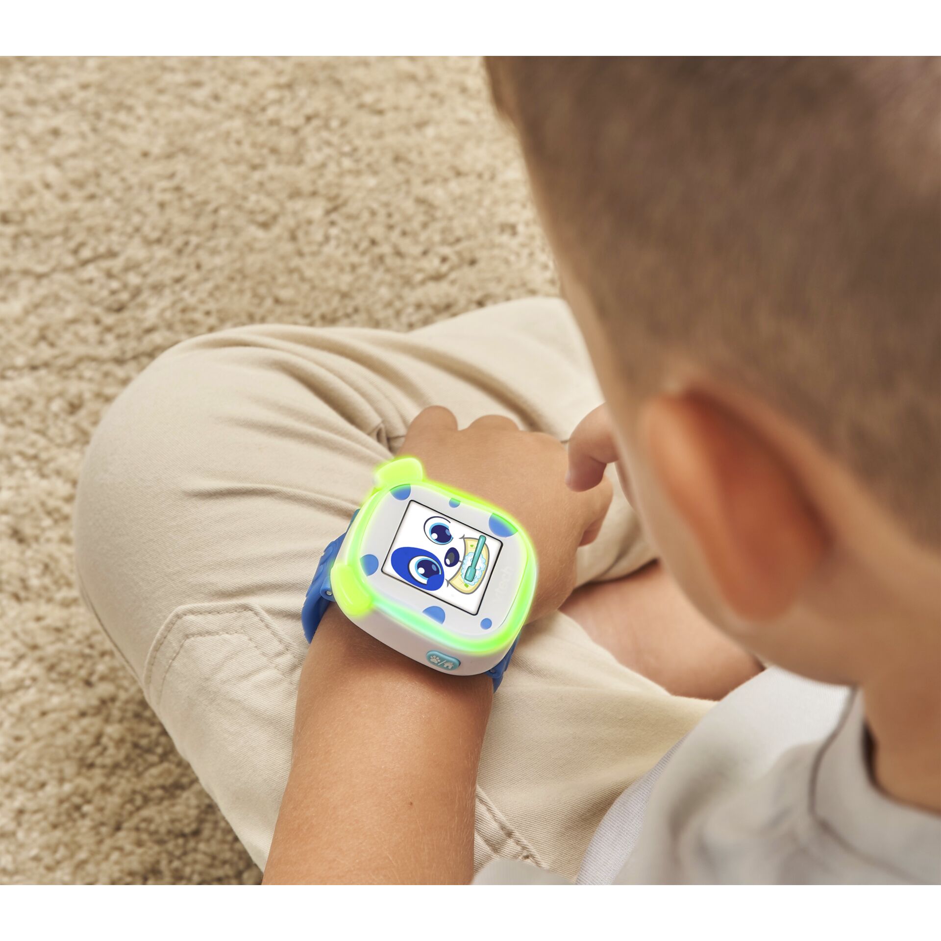 Arm, Körperteil, Person