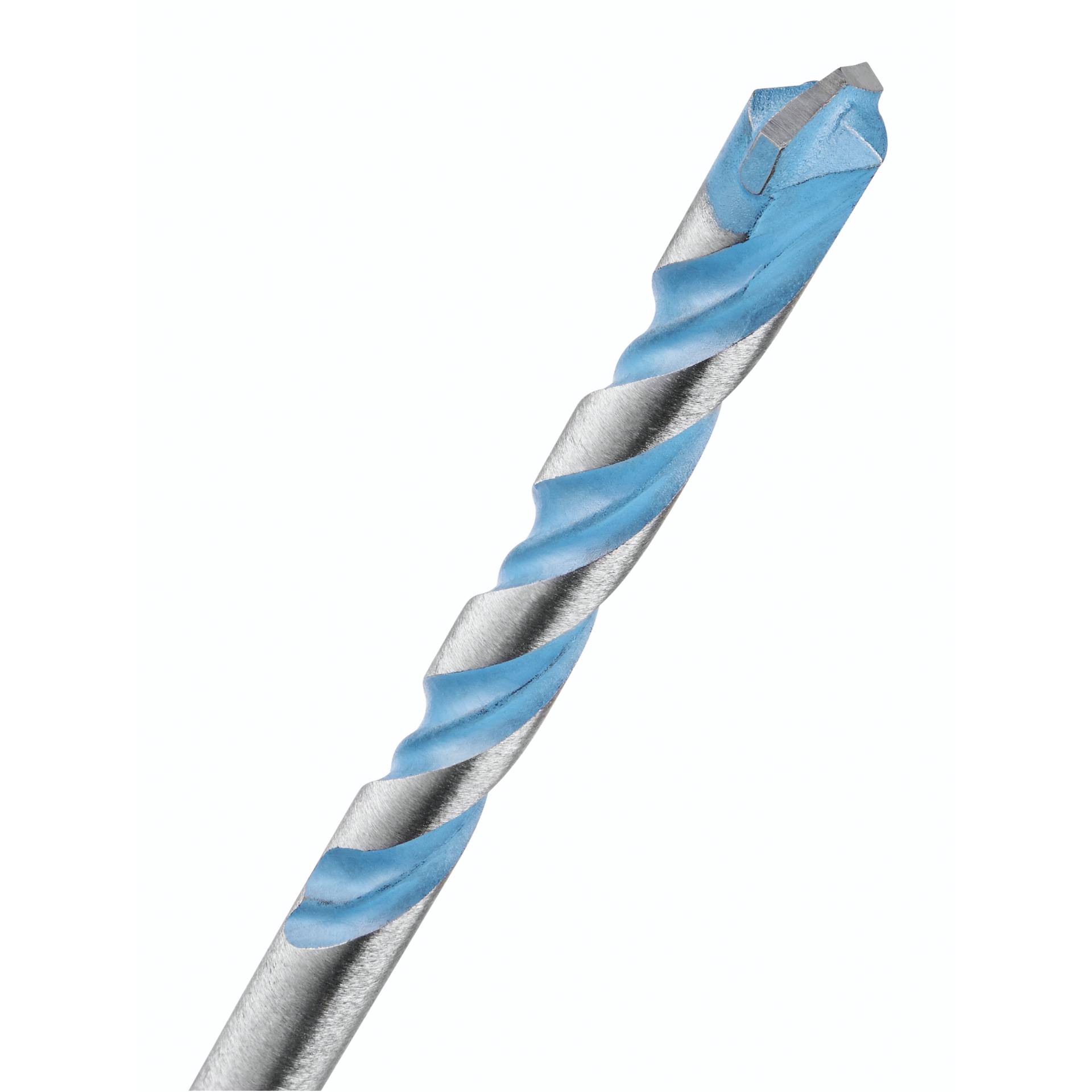 Bekleidung, Halstuch