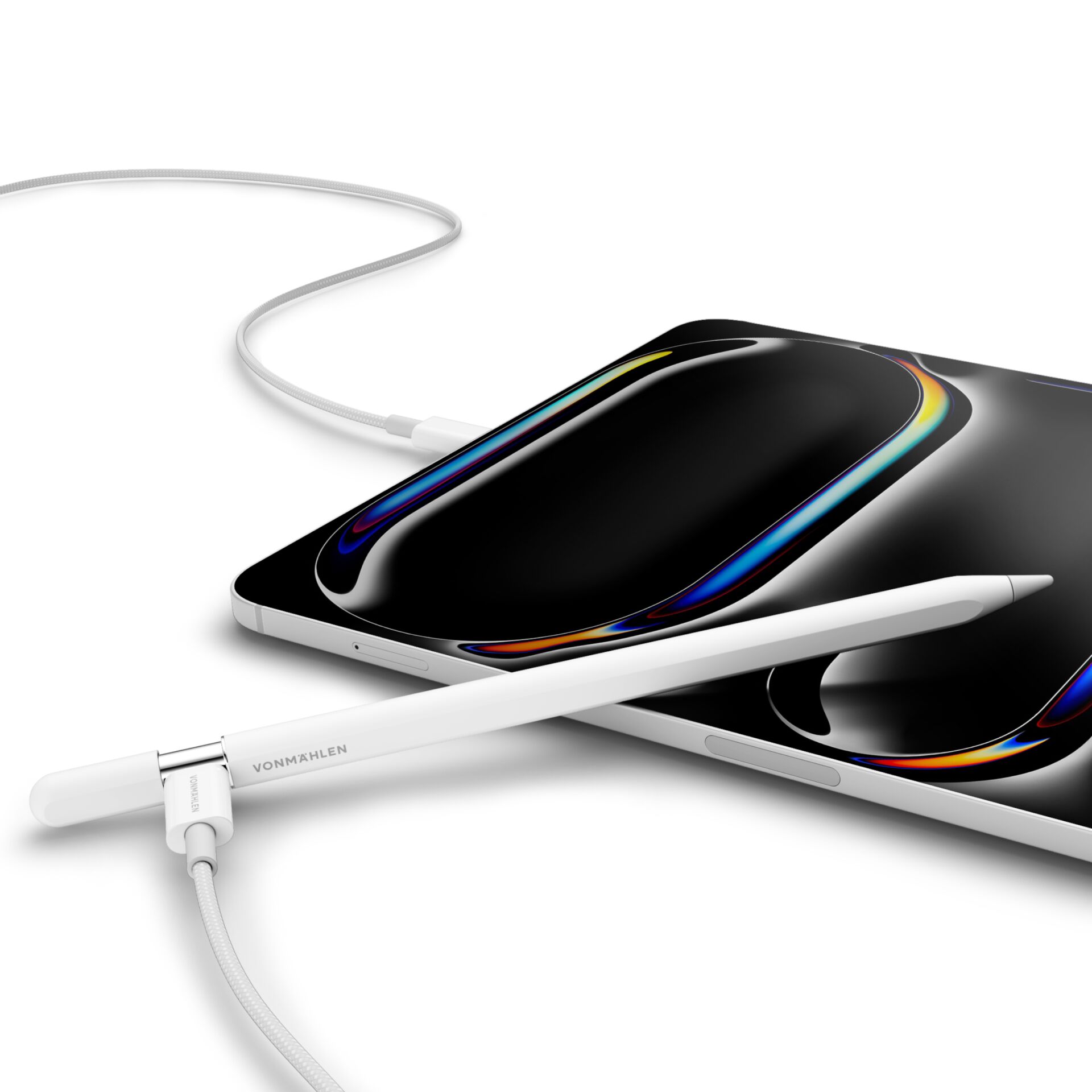 Computerausrüstung, Elektronik, Hardware, Rauchrohr, Computerausrüstung, Elektronik, Hardware, Rauchrohr