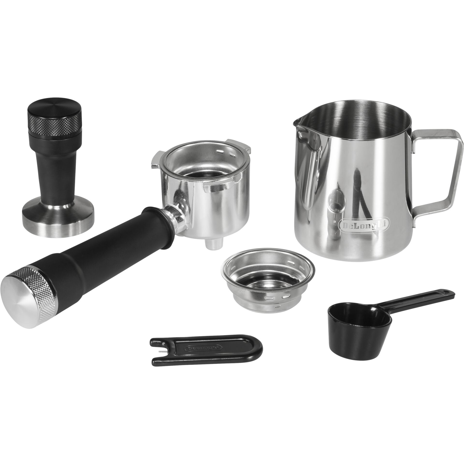 Pokal, Rauchrohr, Pokal, Rauchrohr