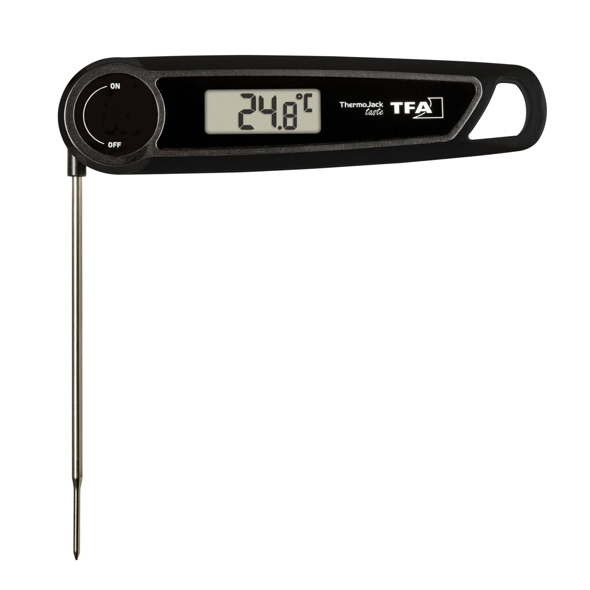 Elektronik, Bildschirm, Computer-Hardware, Computerausrüstung, Überwachen