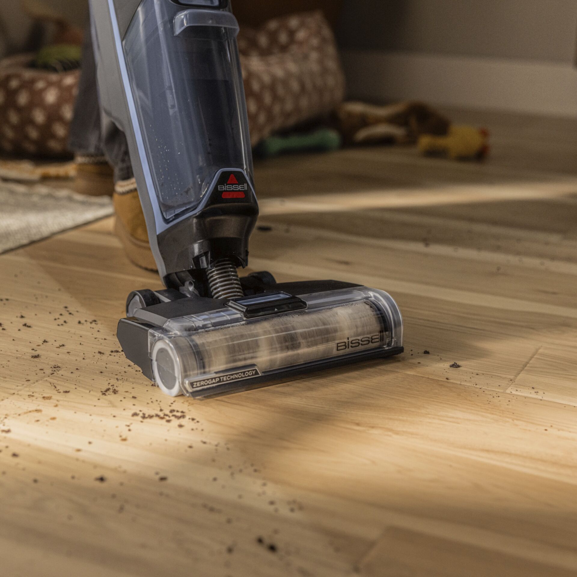 Hartholz, Holz, Gerät, Elektrisches Gerät