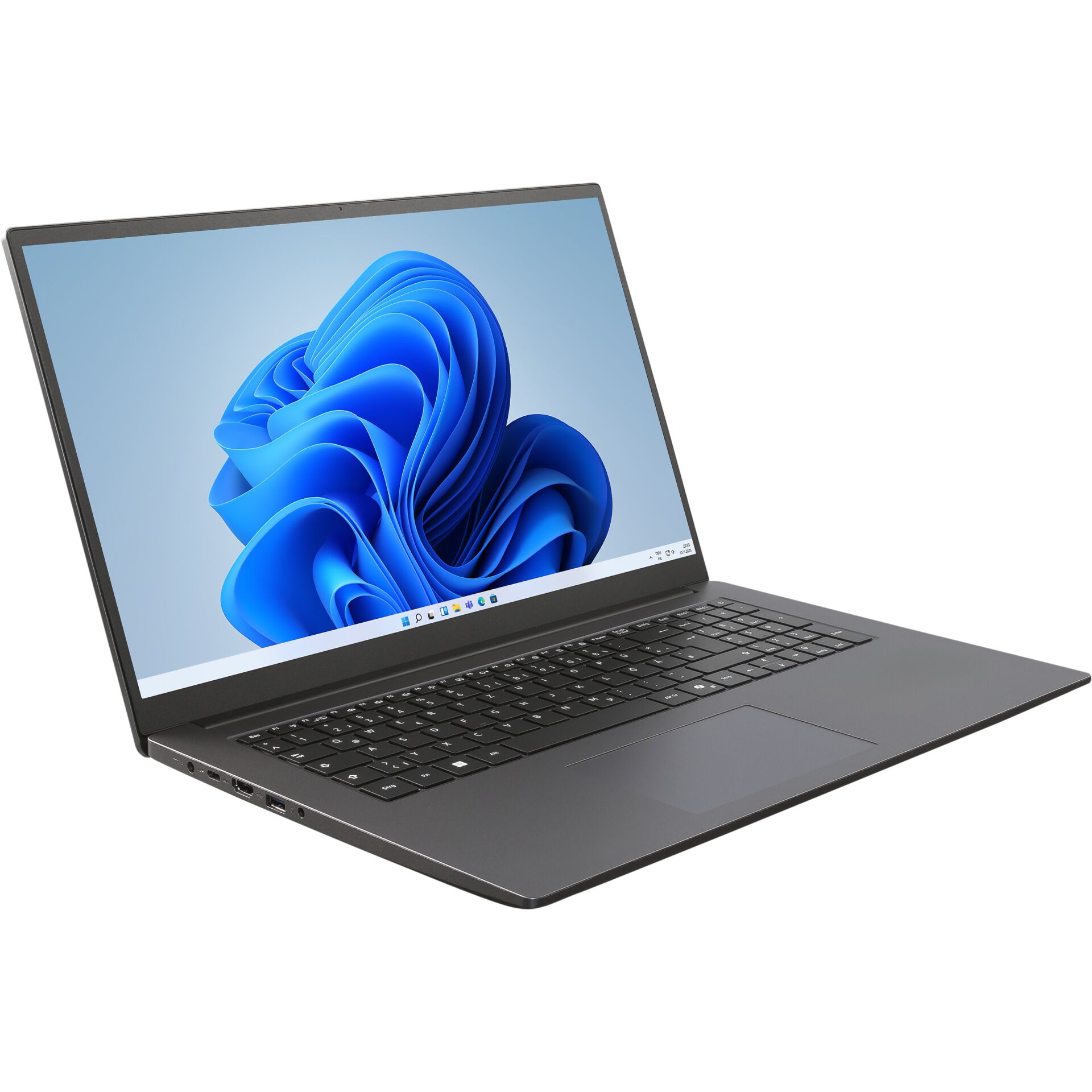 Computer, Elektronik, Laptop, PC, Computer-Tastatur, Computer, Elektronik, Laptop, PC, Computer-Tastatur, Computer, Elektronik, Laptop, PC, Computer-Tastatur, Computer, Elektronik, Laptop, PC, Computer-Tastatur