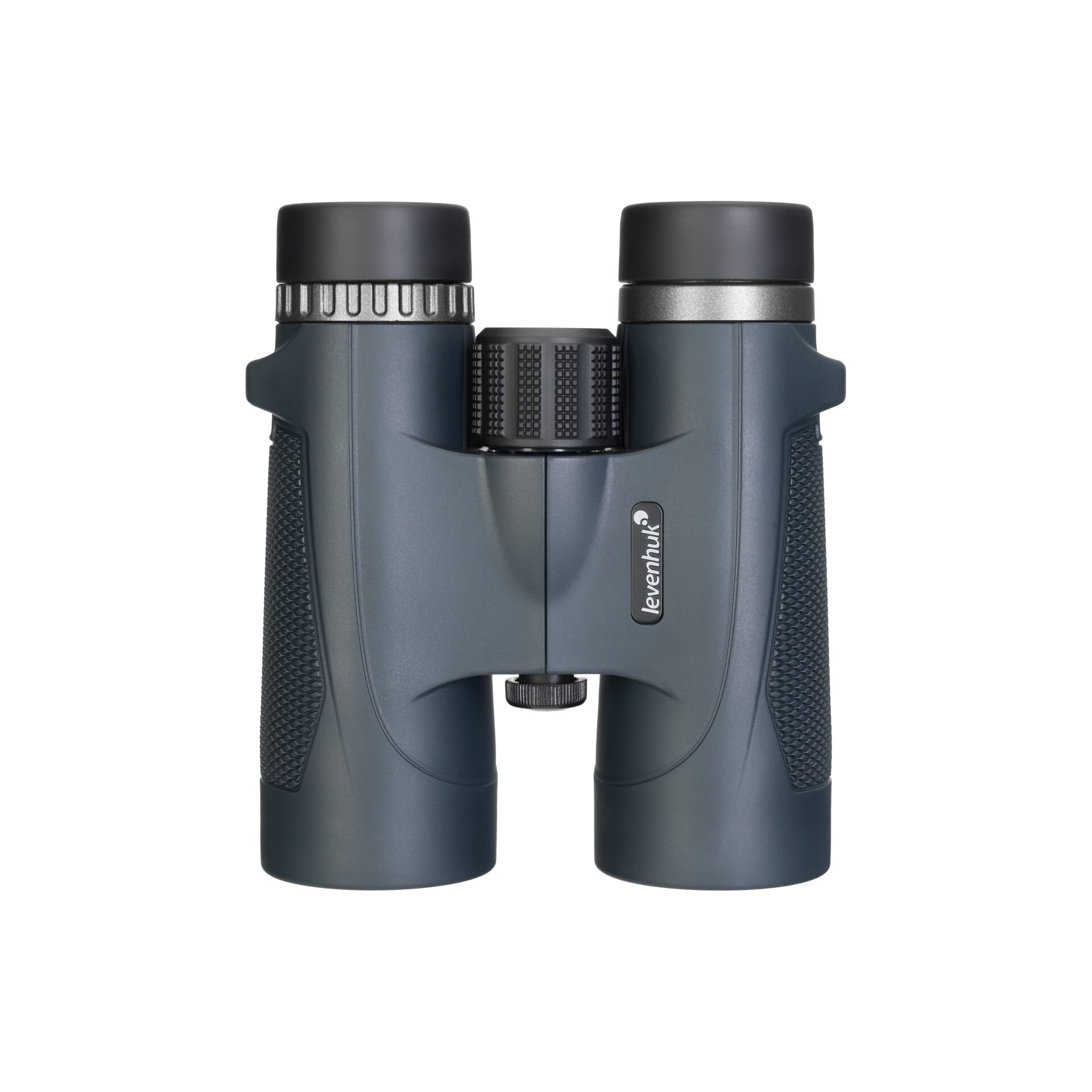 Fernglas, Flasche, Shaker