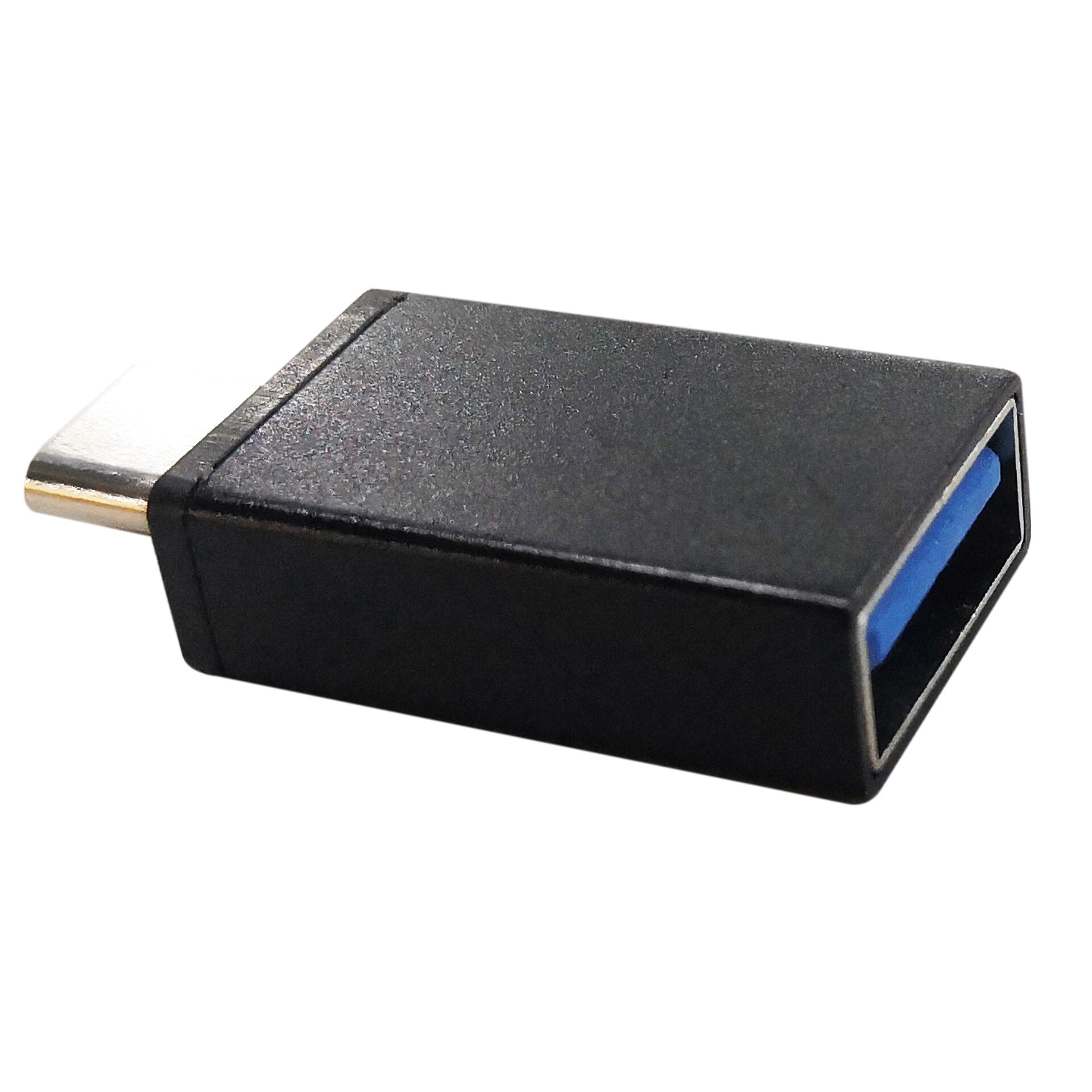 Adapter, Elektronik, Kiste