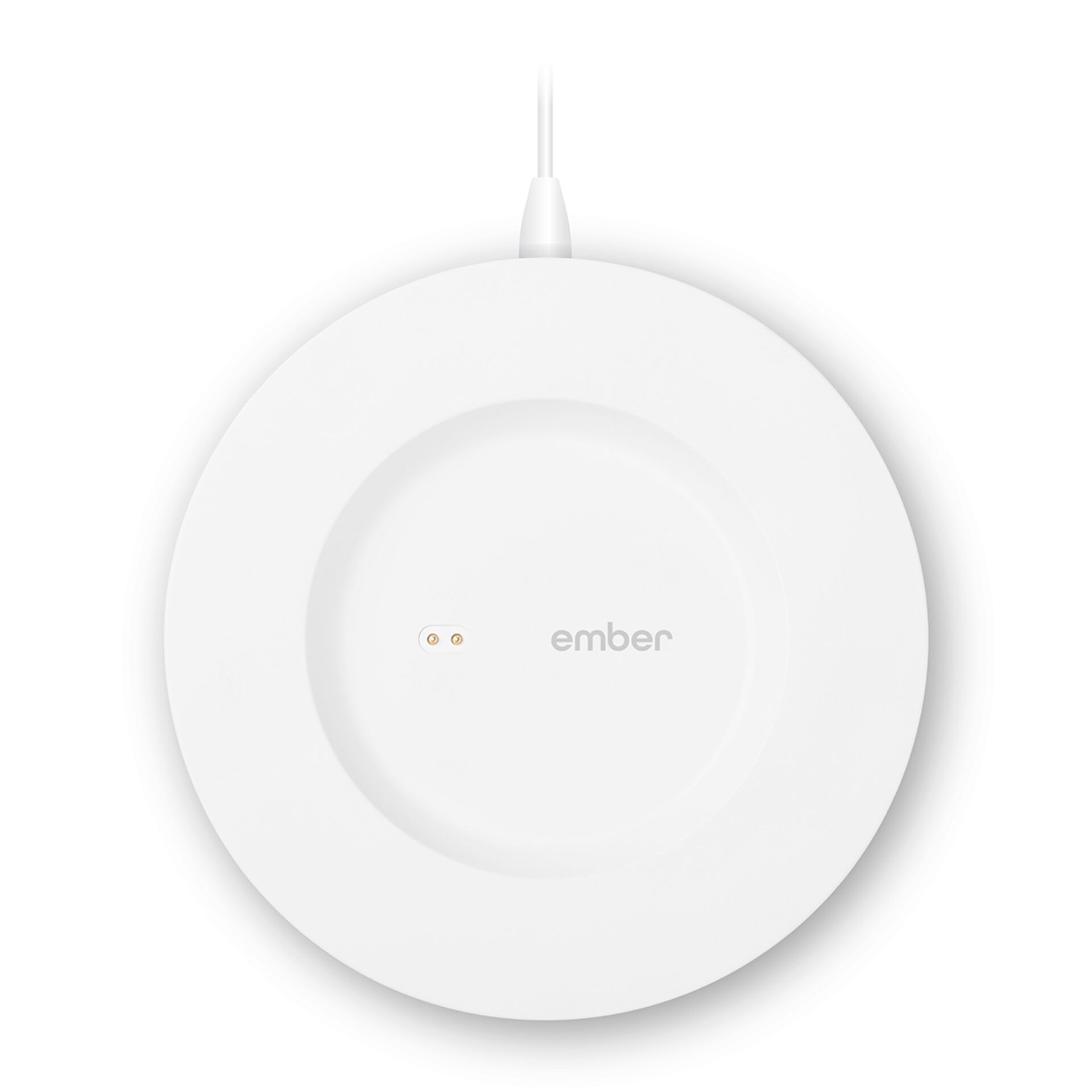 Kunst, Porzellan, Töpferei, Untertasse, Mahlzeit