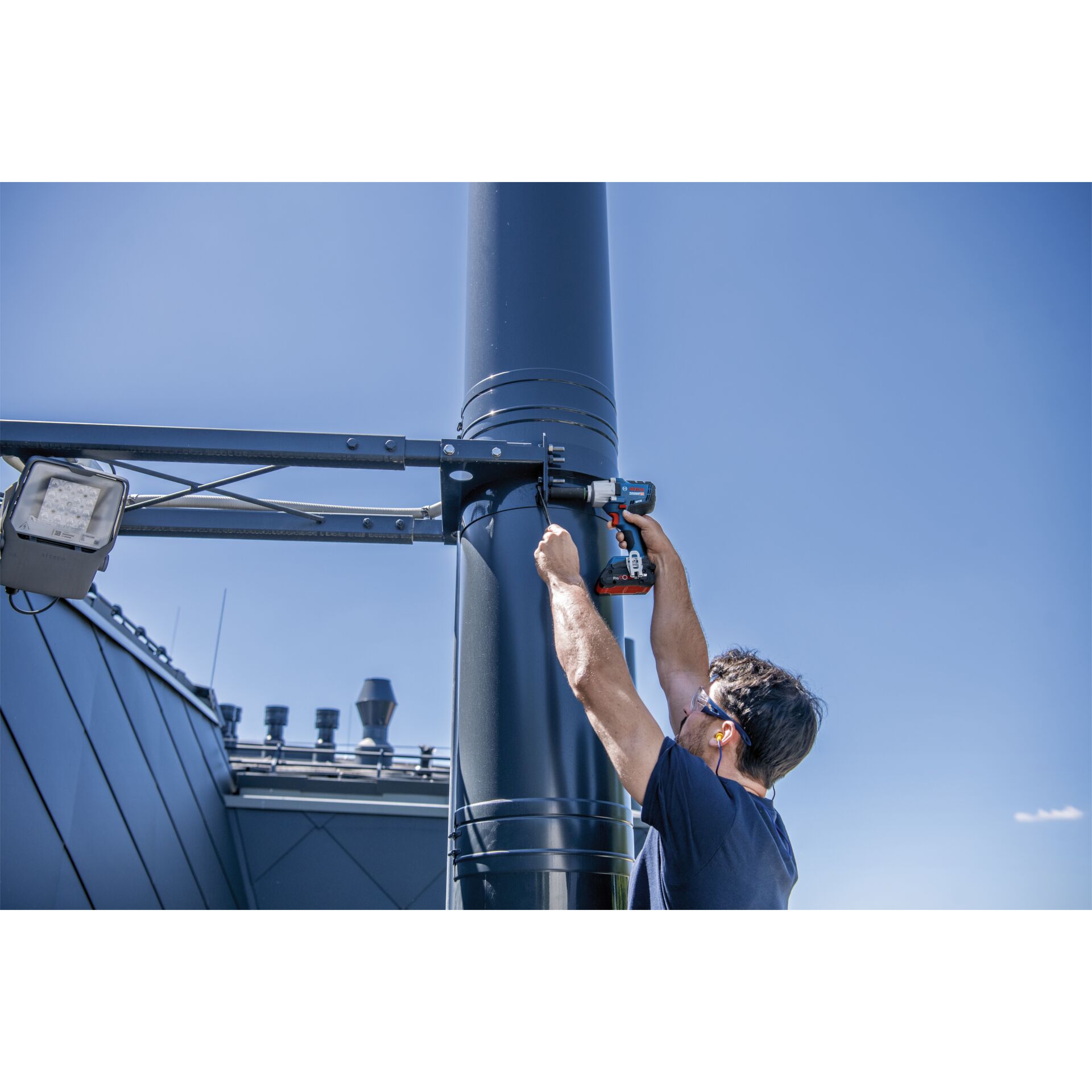 Photographie, Erwachsener, Männlich, Mann, Person