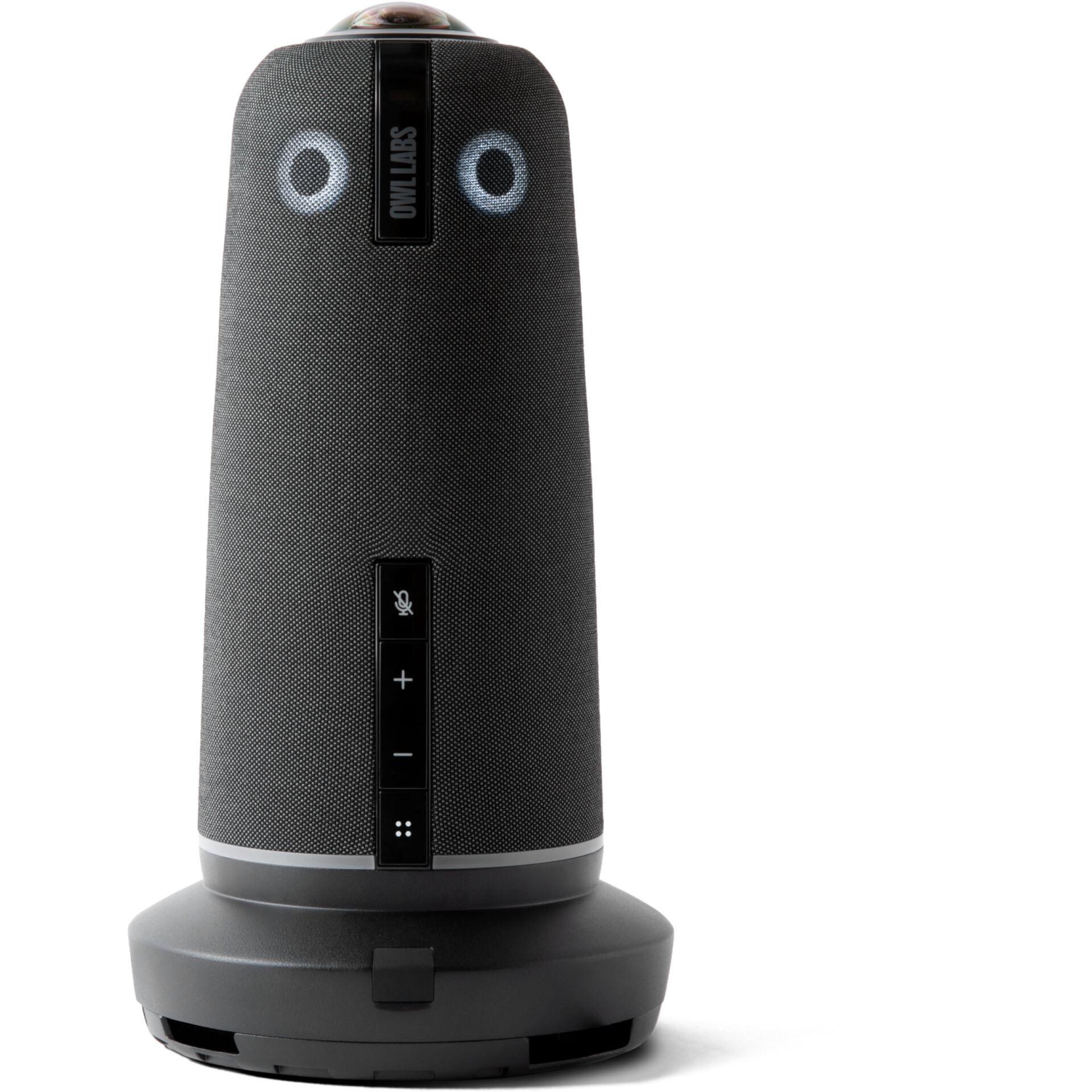 Lautsprecher, Smart Speaker, Bluetooth, Kugelform, Mikrofon