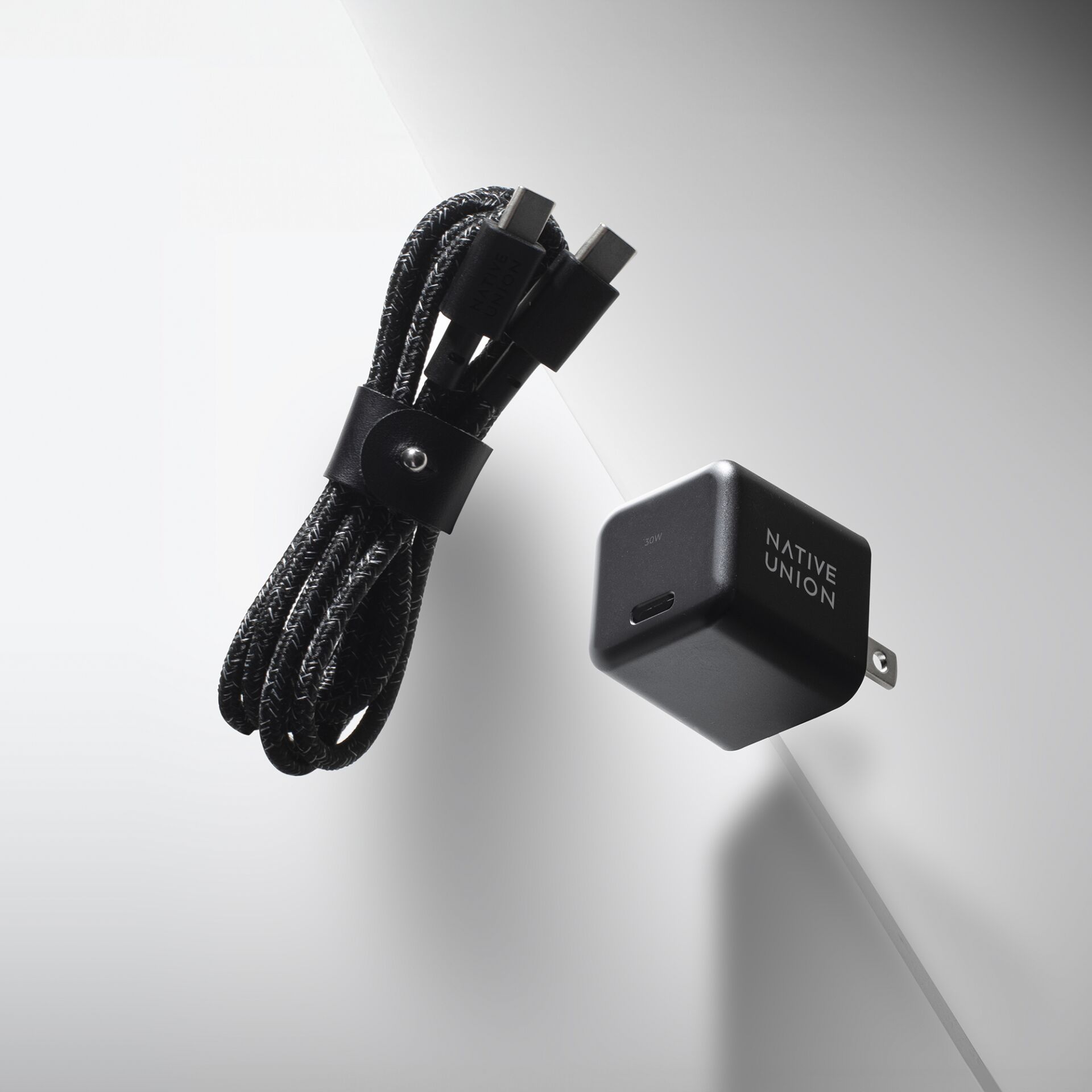 Adapter, Elektronik, Stecker, Rauchrohr