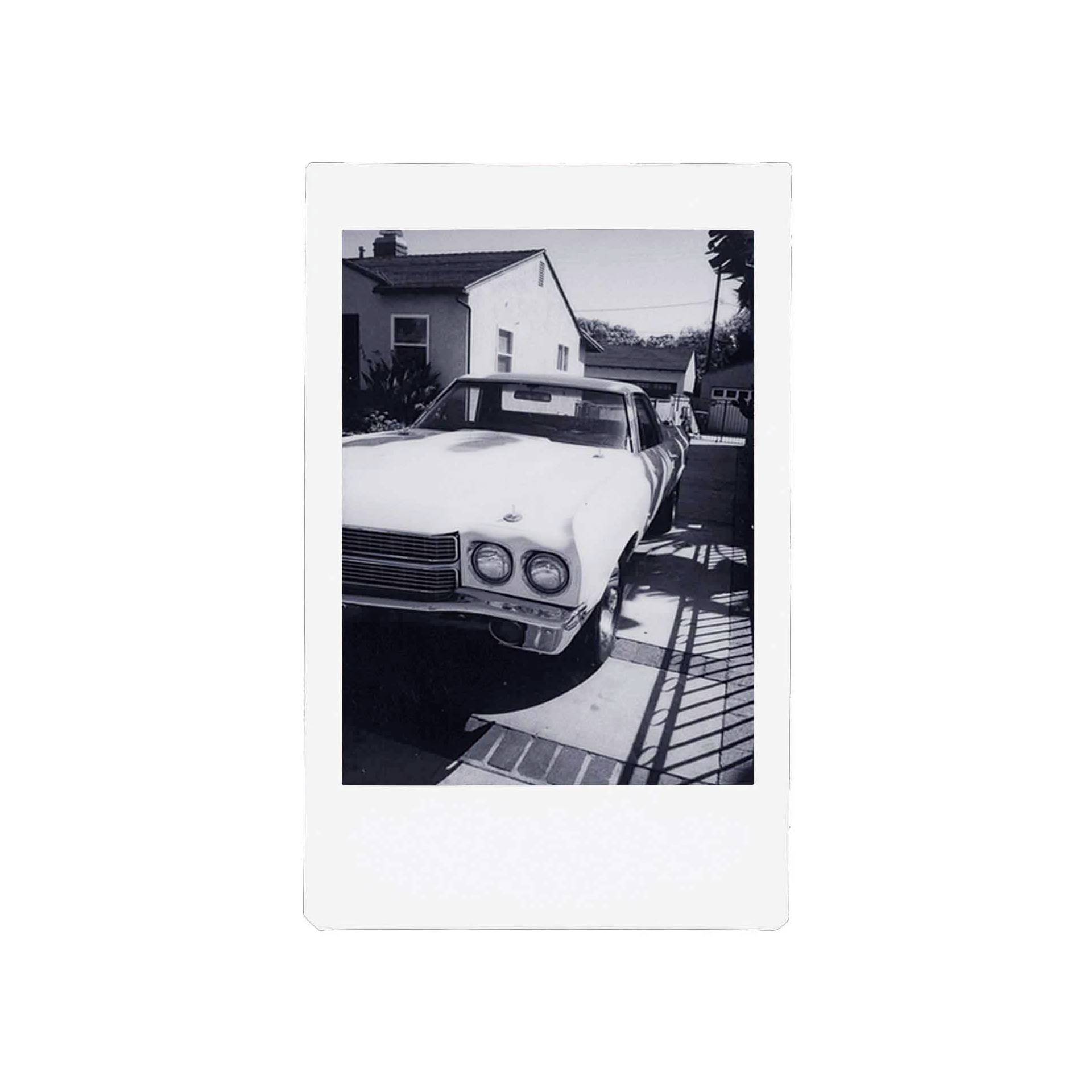 Auto, Limousine, Fahrzeug, Coupé, Straße