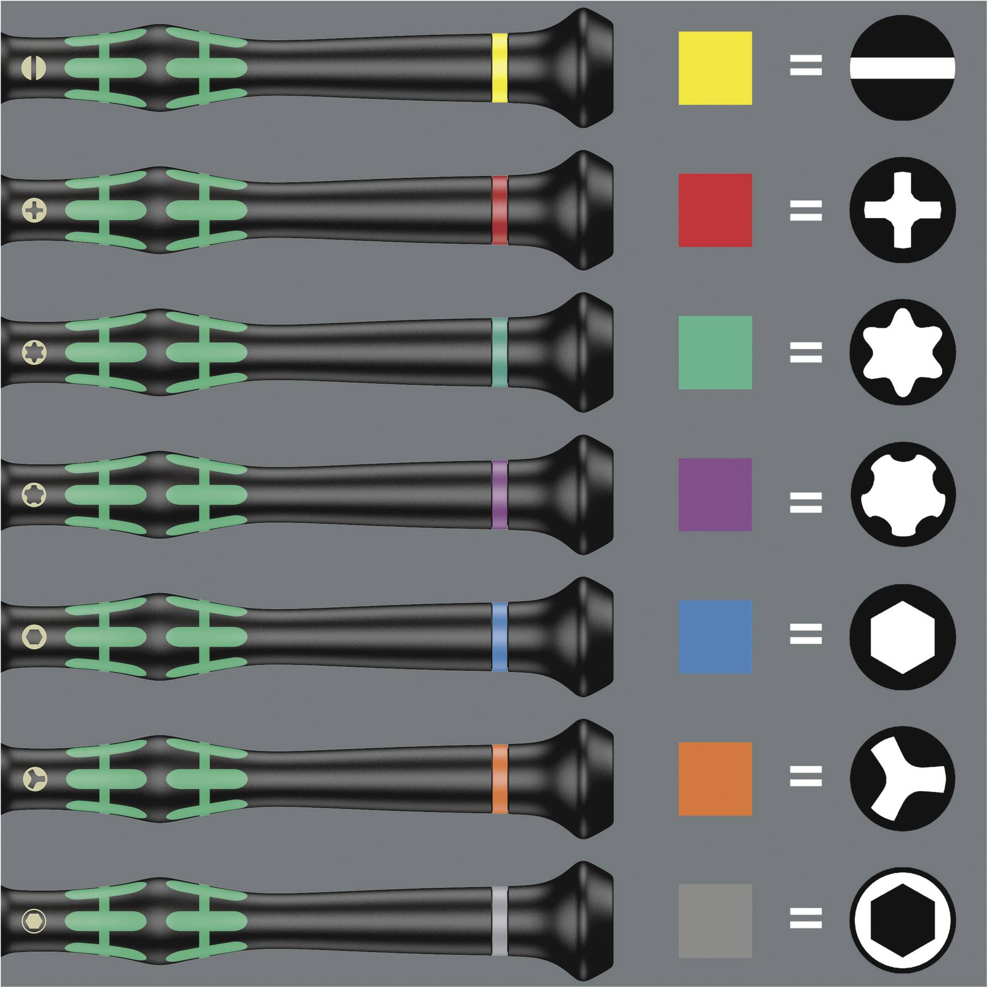 Besteck, Baseball, Baseballschläger, Sport