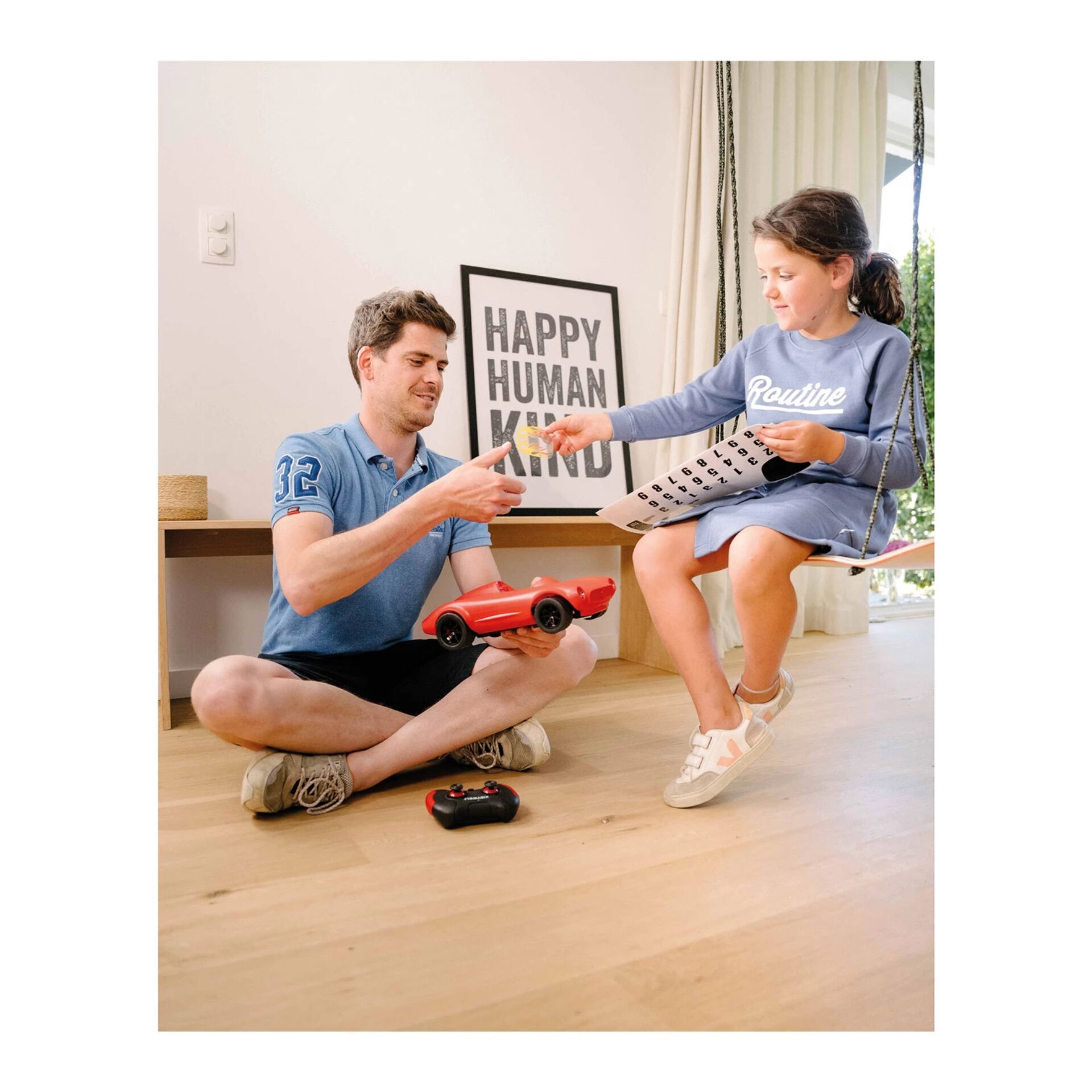 Innenarchitektur, Erwachsene, Männlich, Mann, Person