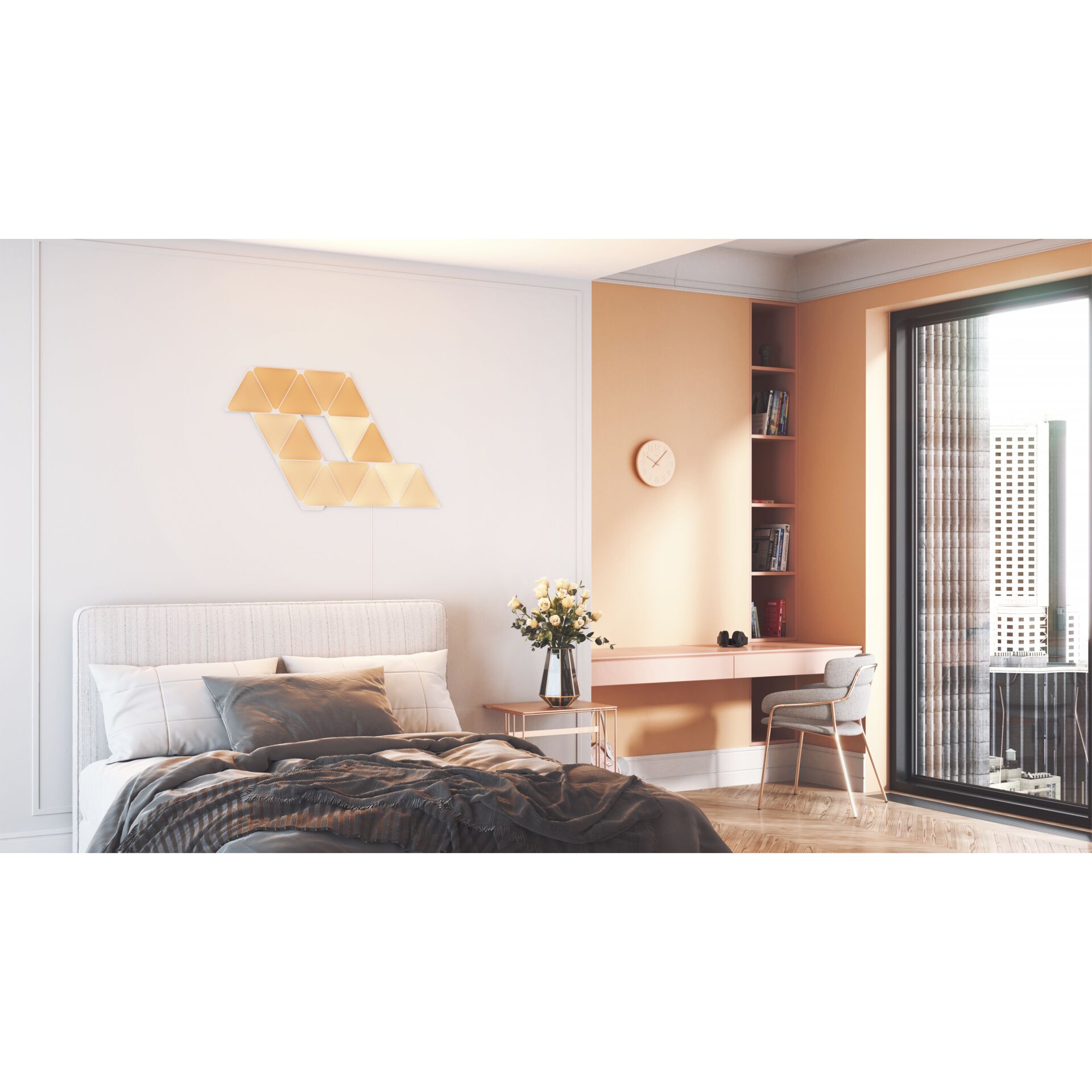 Drinnen, Innenarchitektur, Inneneinrichtung, Kissen, Mobiliar