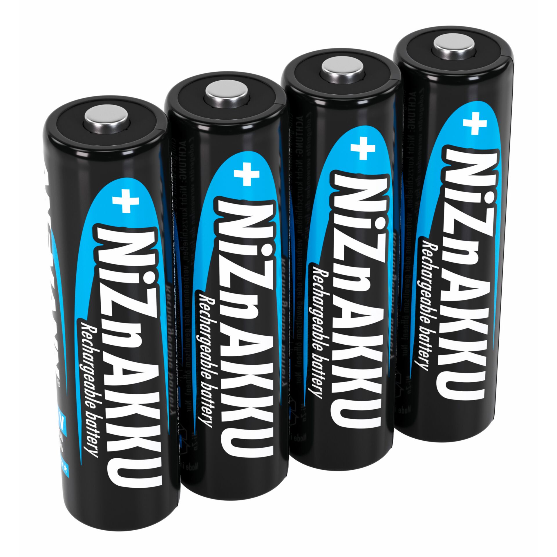 Kann, Zinn, Kann, Zinn