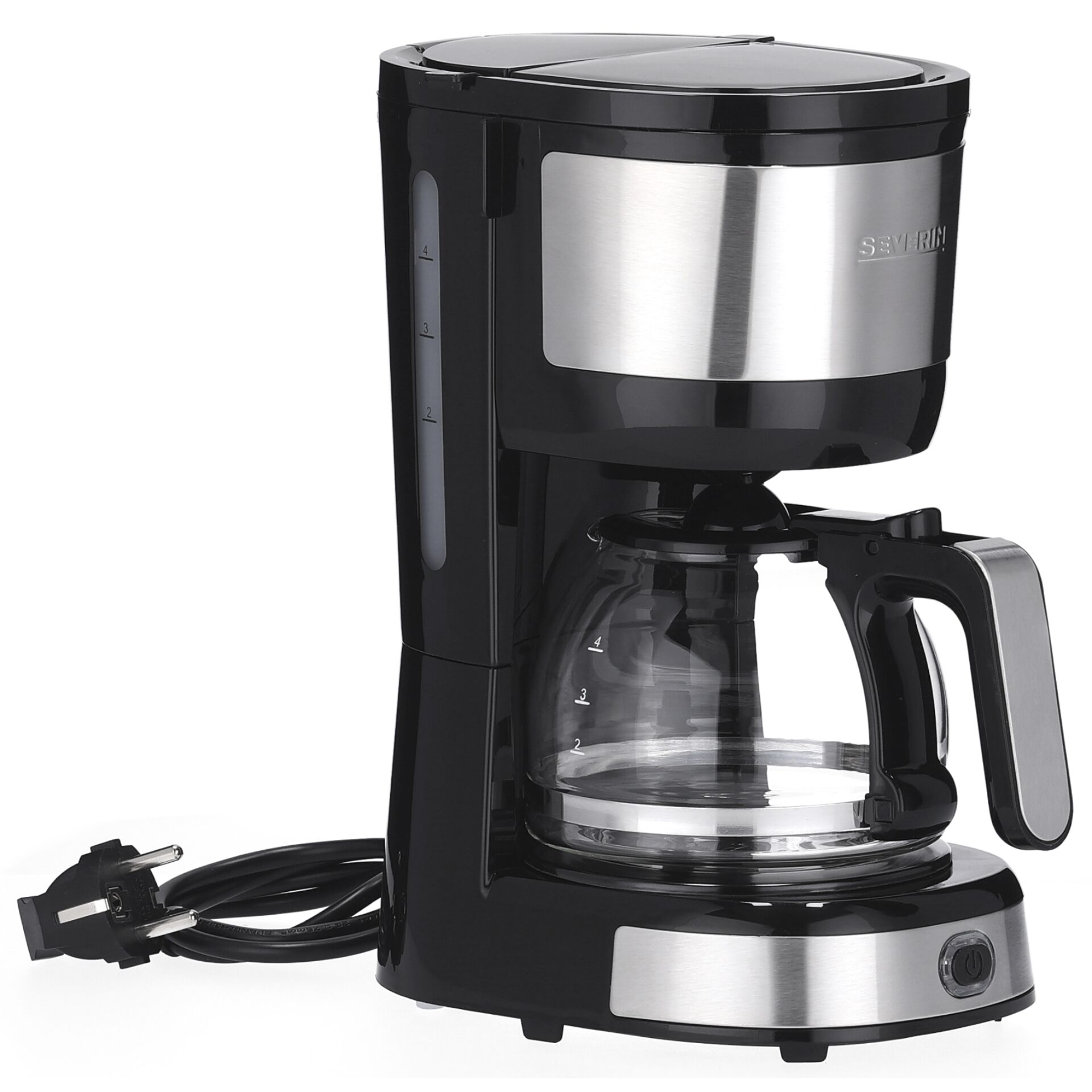 Gerät, Elektrisches Gerät