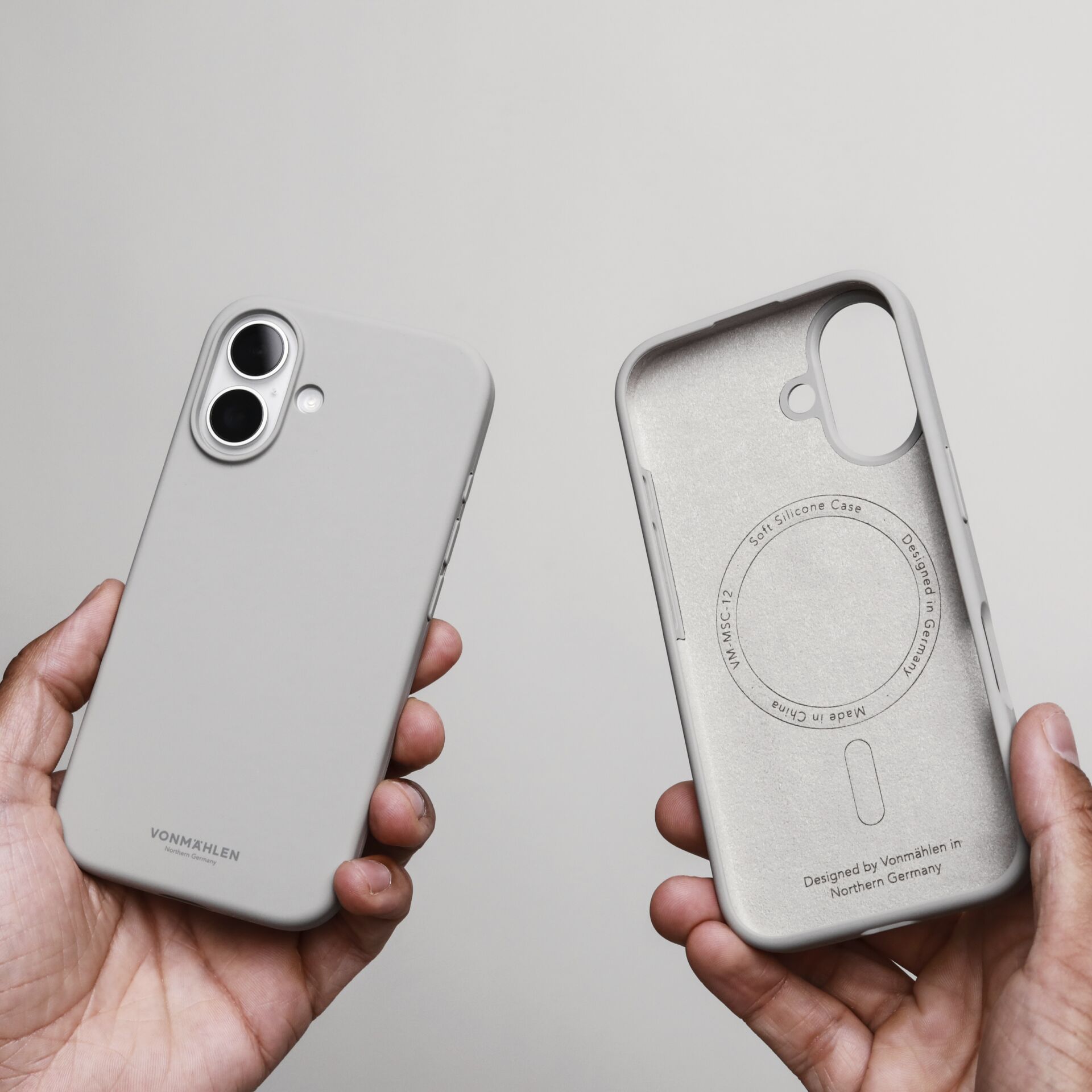 Elektronik, Telefon, Handy