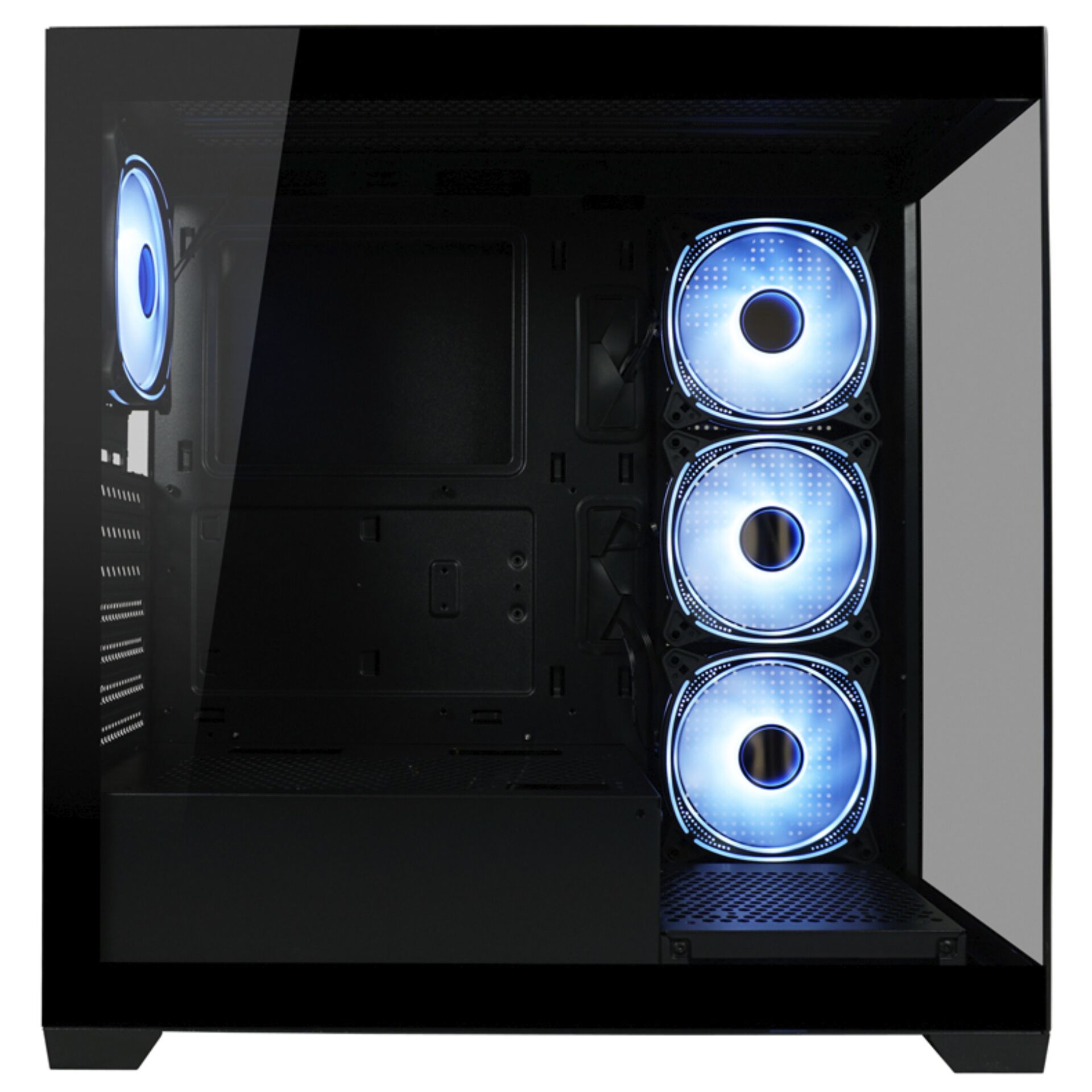 Elektronik, Bildschirm, Computer-Hardware, Computerausrüstung, Überwachen