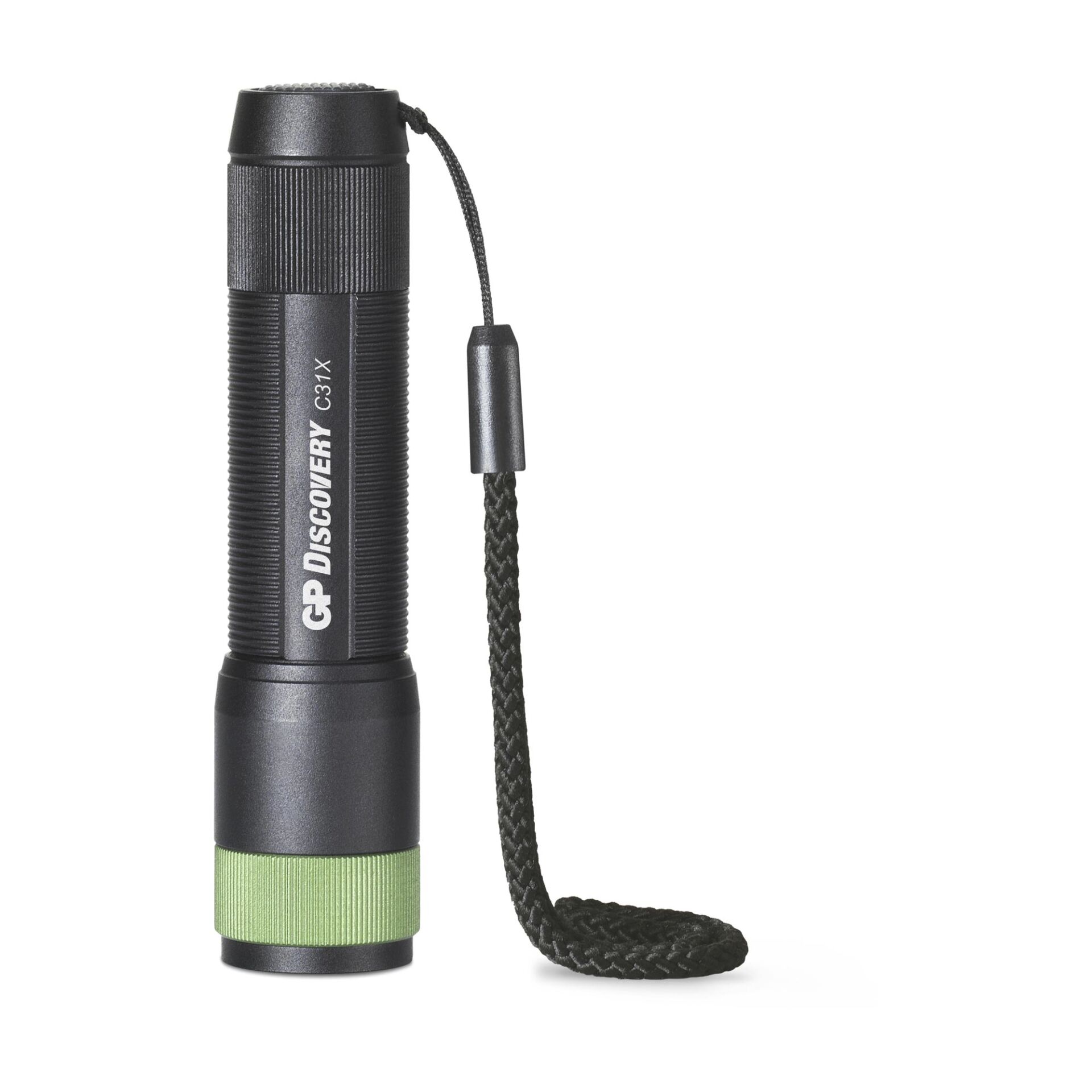 Lampe, Licht, Fön, Gerät, Elektrisches Gerät