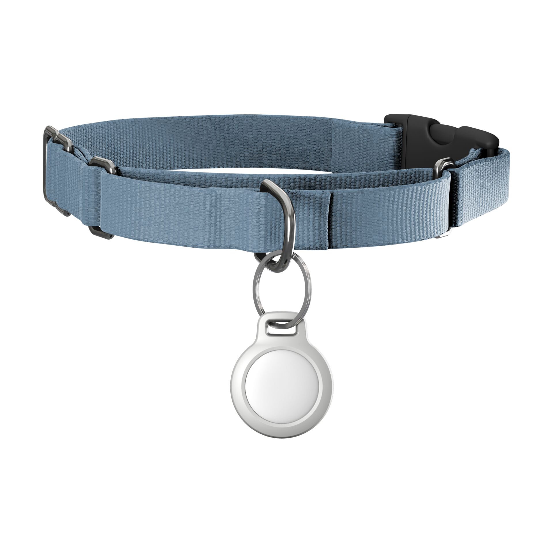 Zubehor, Riemen, Halsband