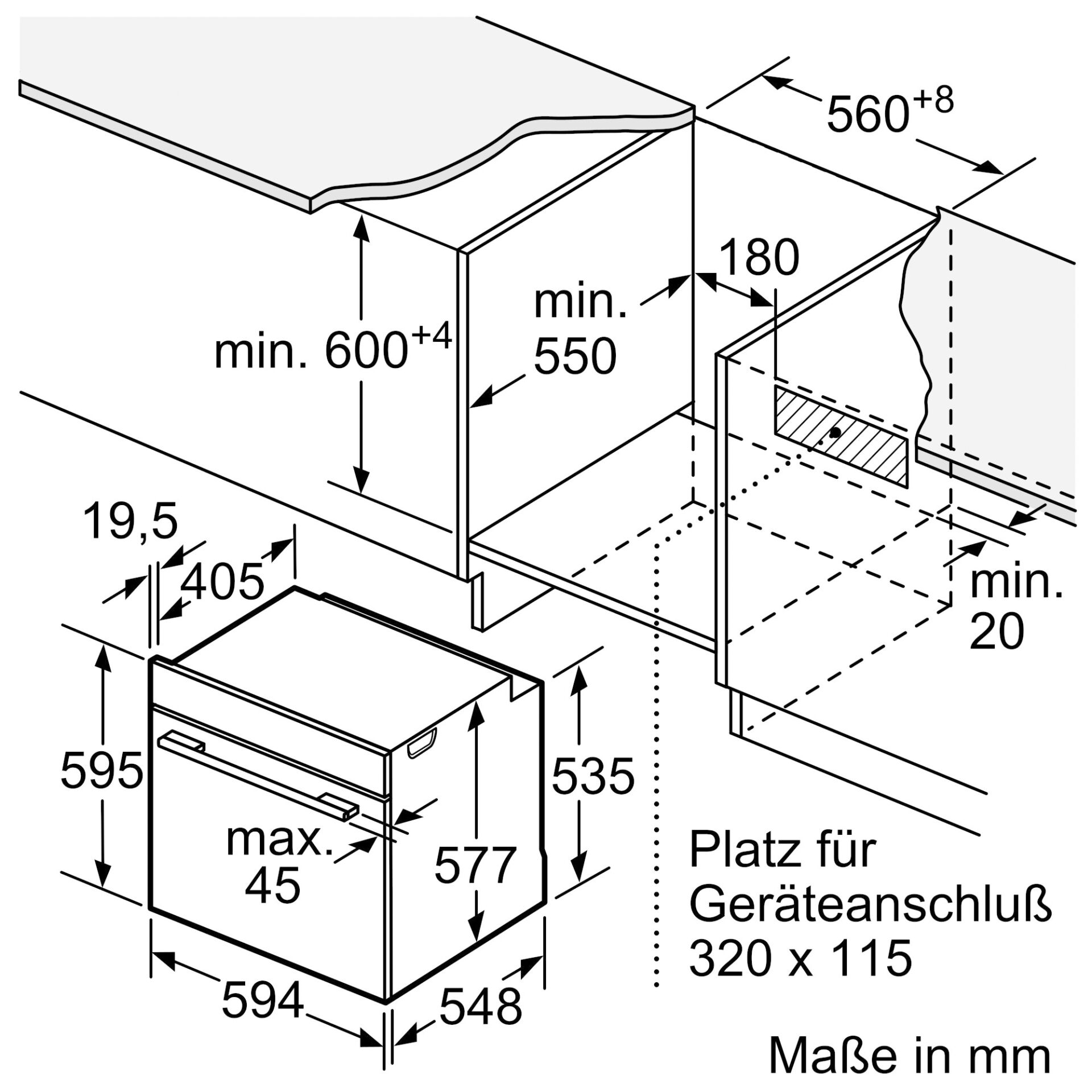 Diagramm, Handlung, Schublade, Mobiliar