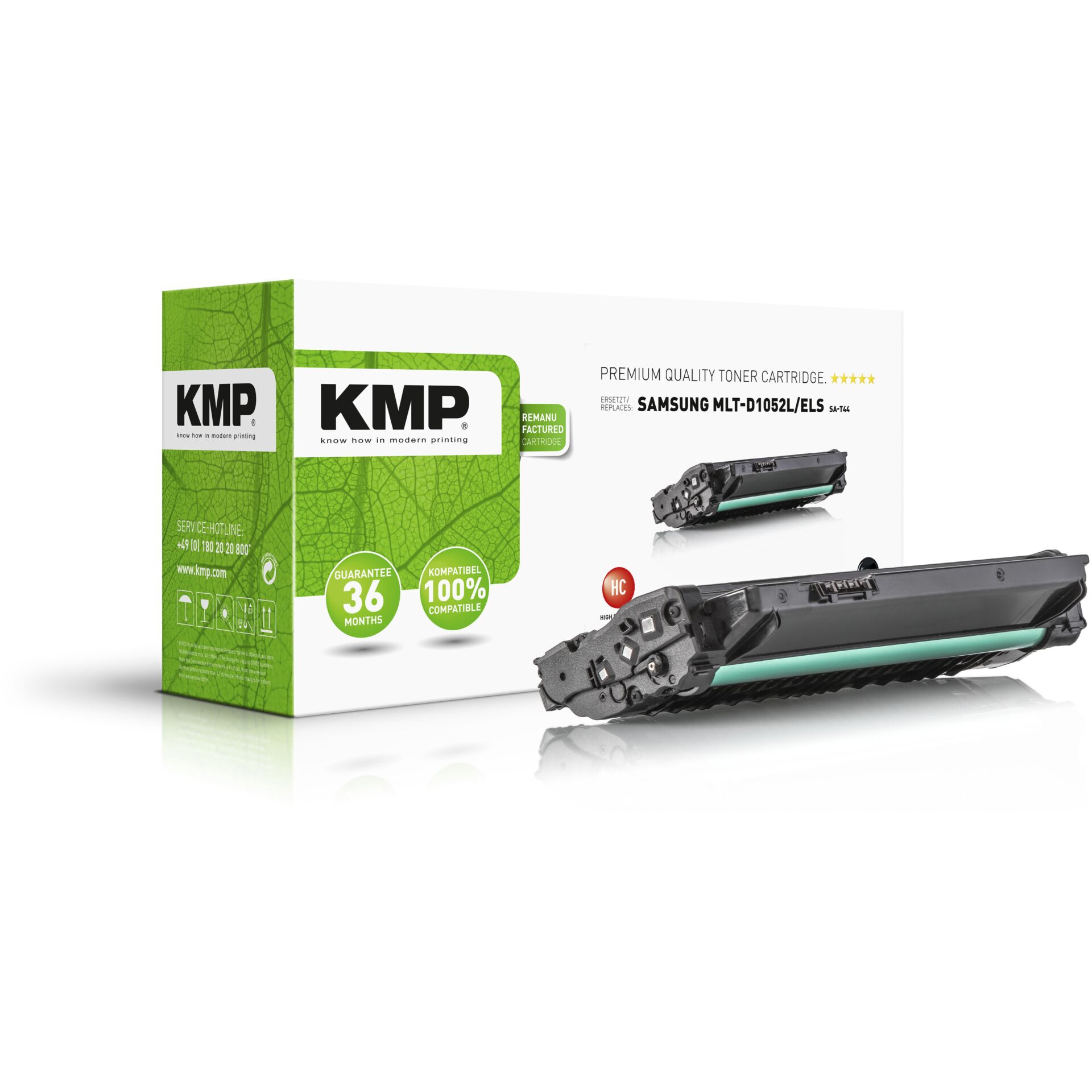 Werbung, Computer-Ausrüstung, Elektronik, Hardware, Adapter