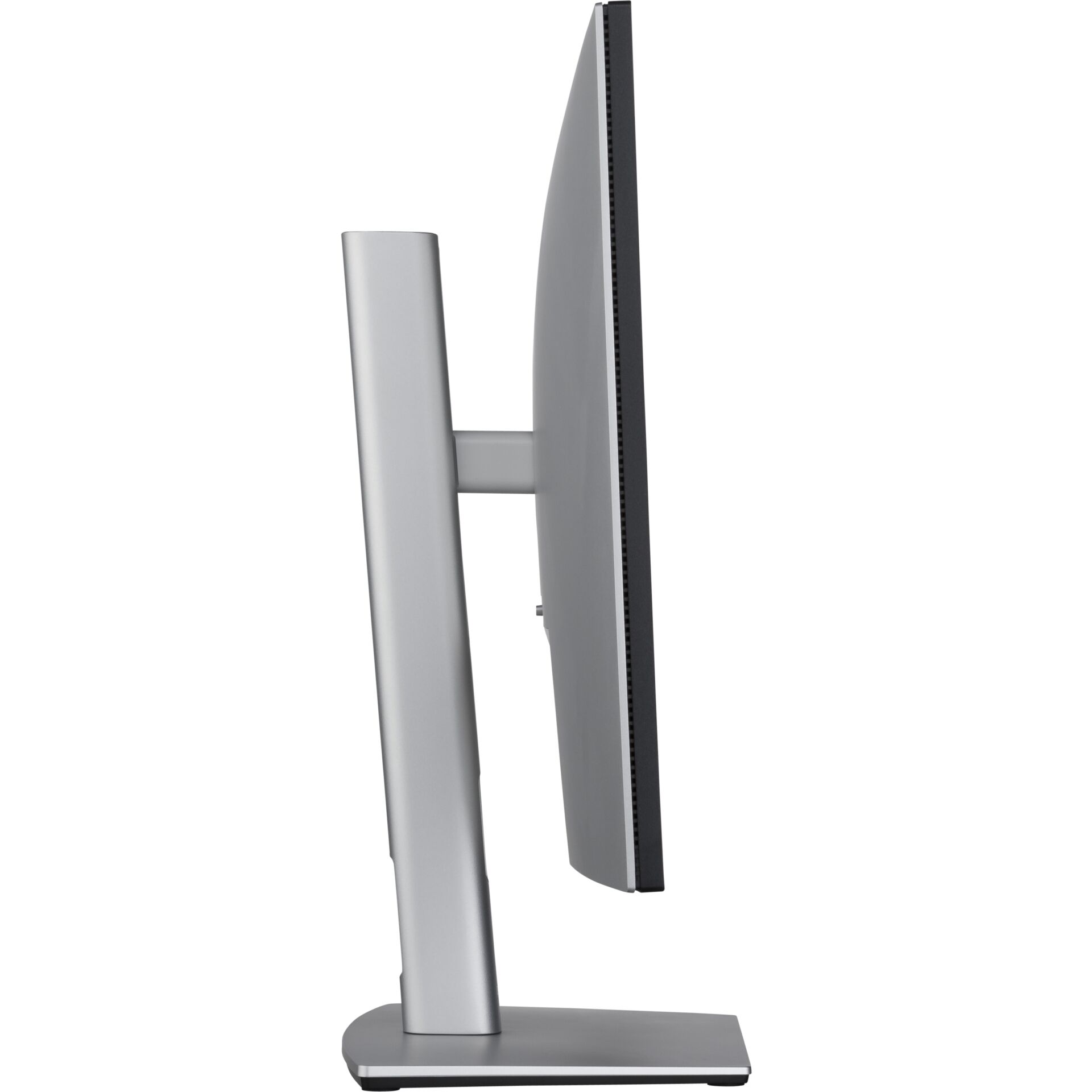 Computerausrüstung, Überwachen, Bildschirm, FERNSEHER