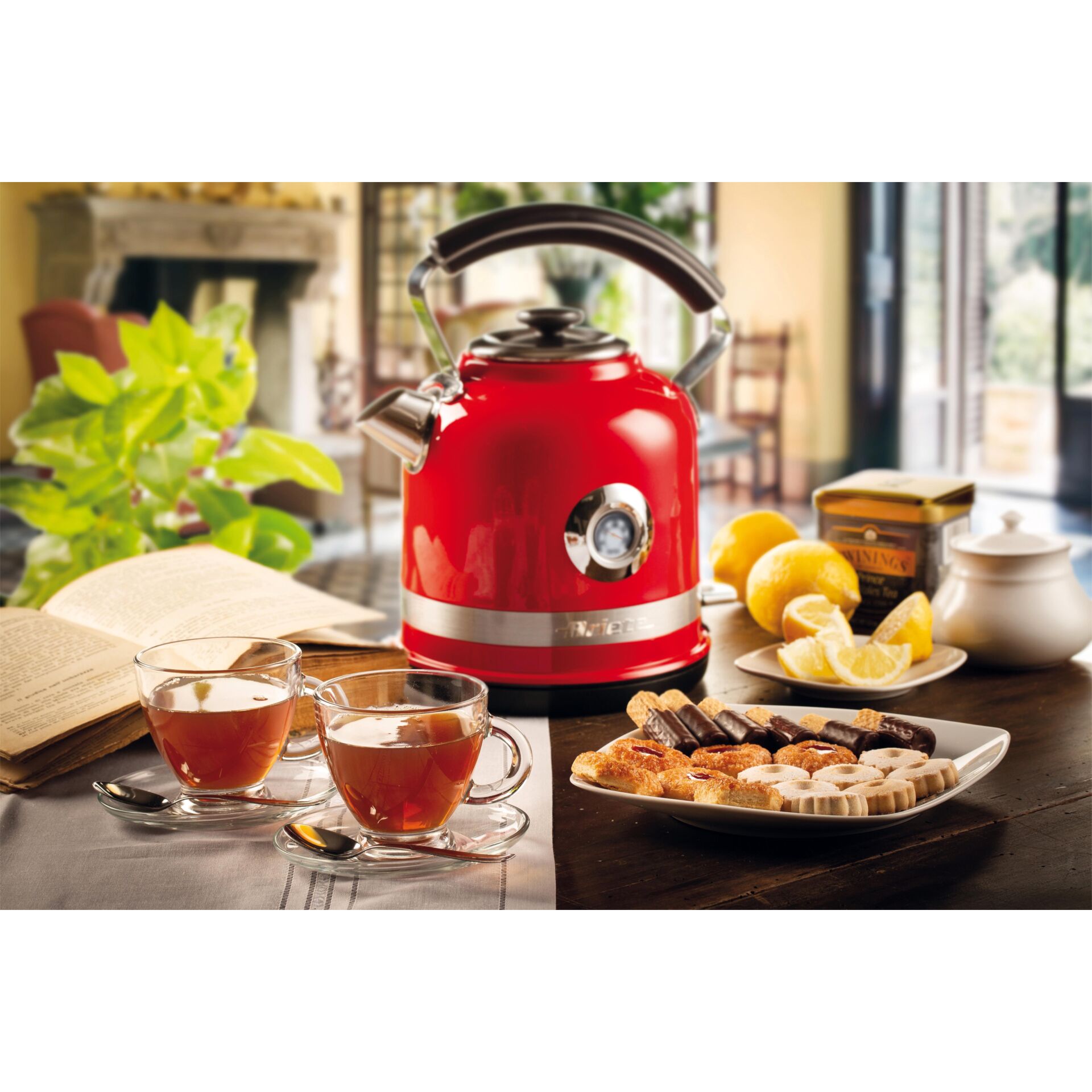 Kaffeekessel, Kessel, Koch-Set, Teekessel, Küchenzubehör
