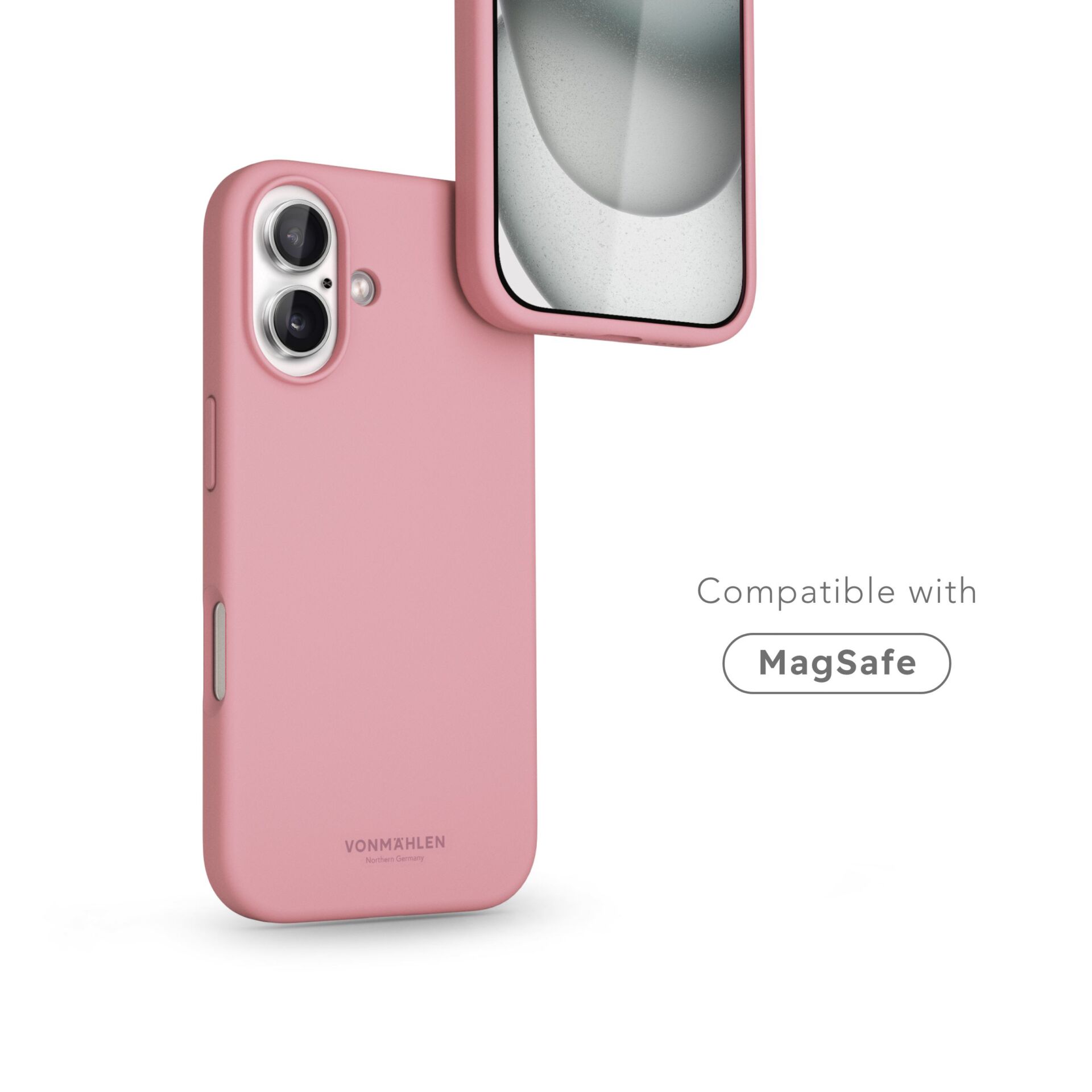 Elektronik, Handy, Telefon