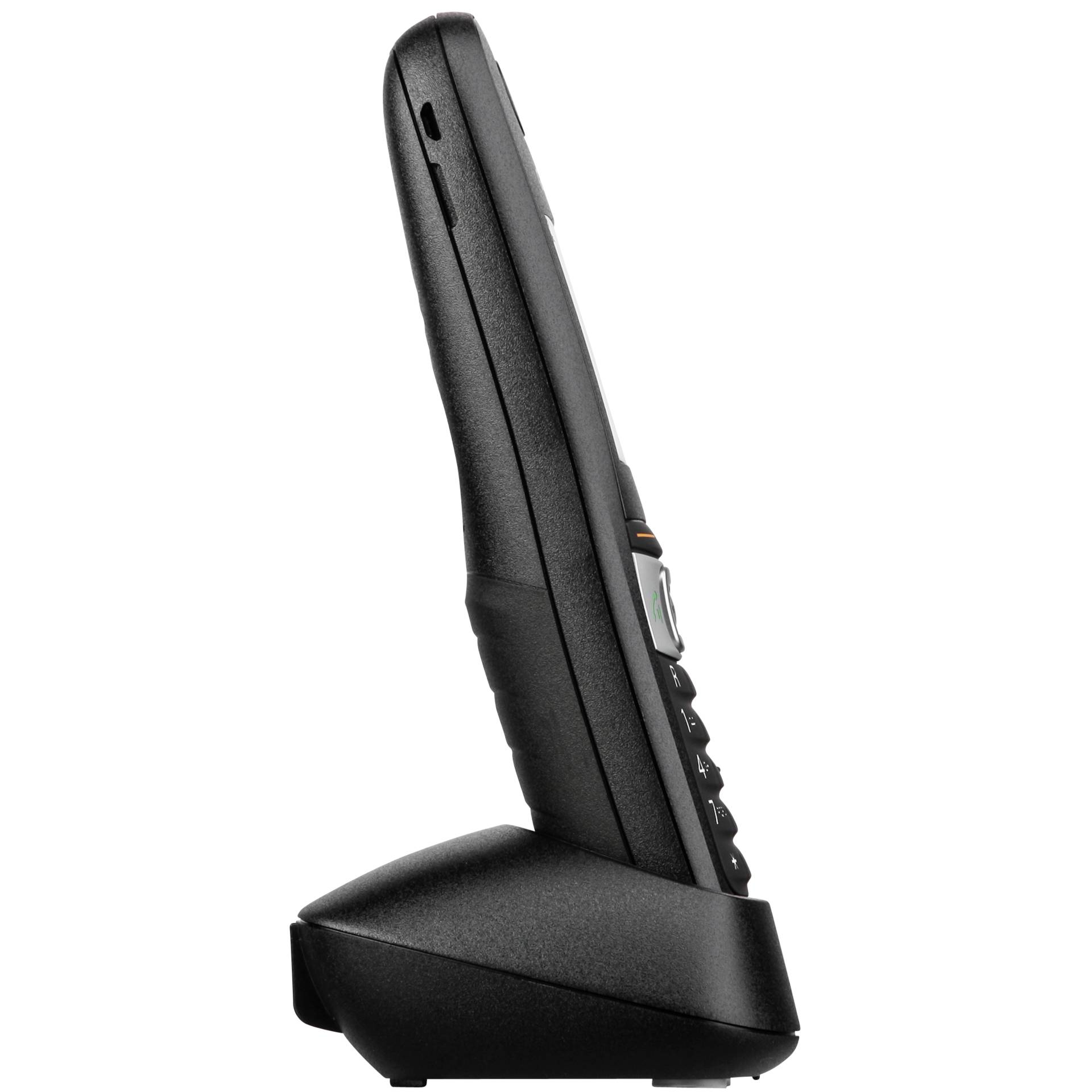 mikrofon, Kissen, Elektronik, Telefon, Handy