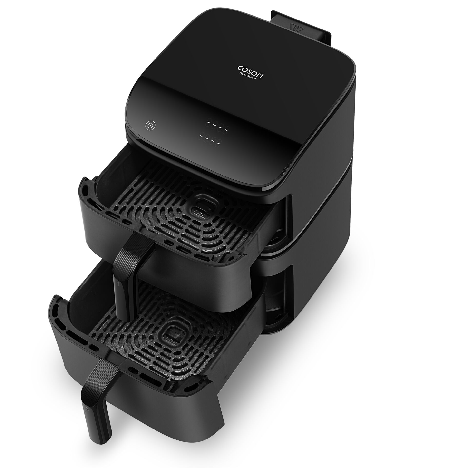 Computerausrüstung, Elektronik, Hardware, Maschine