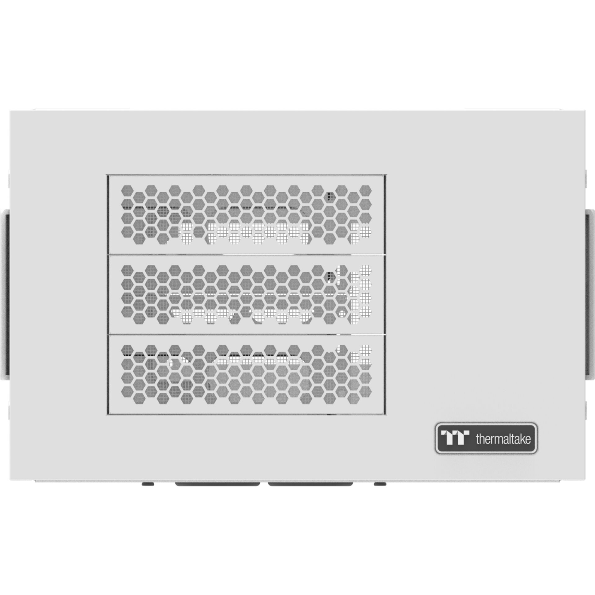 Seite, Text, Computerausrüstung, Elektronik, Hardware