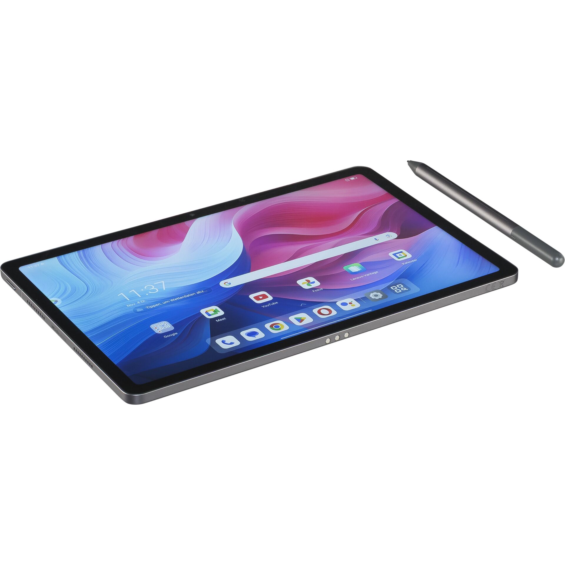 Computer, Elektronik, Tablet-Computer, Surface-Computer