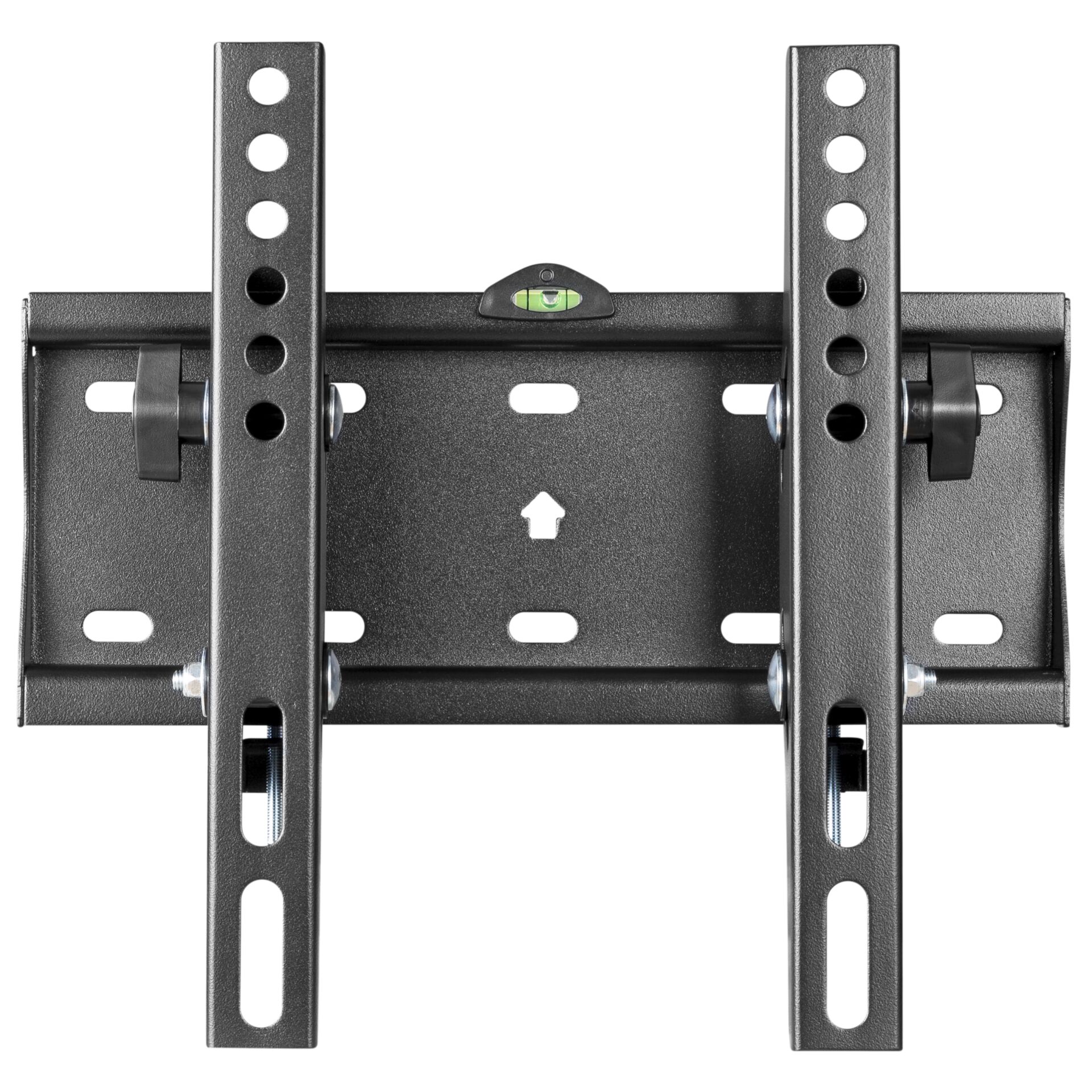 Badezimmer, Drinnen, Zimmer, Duscharmatur, Klammer