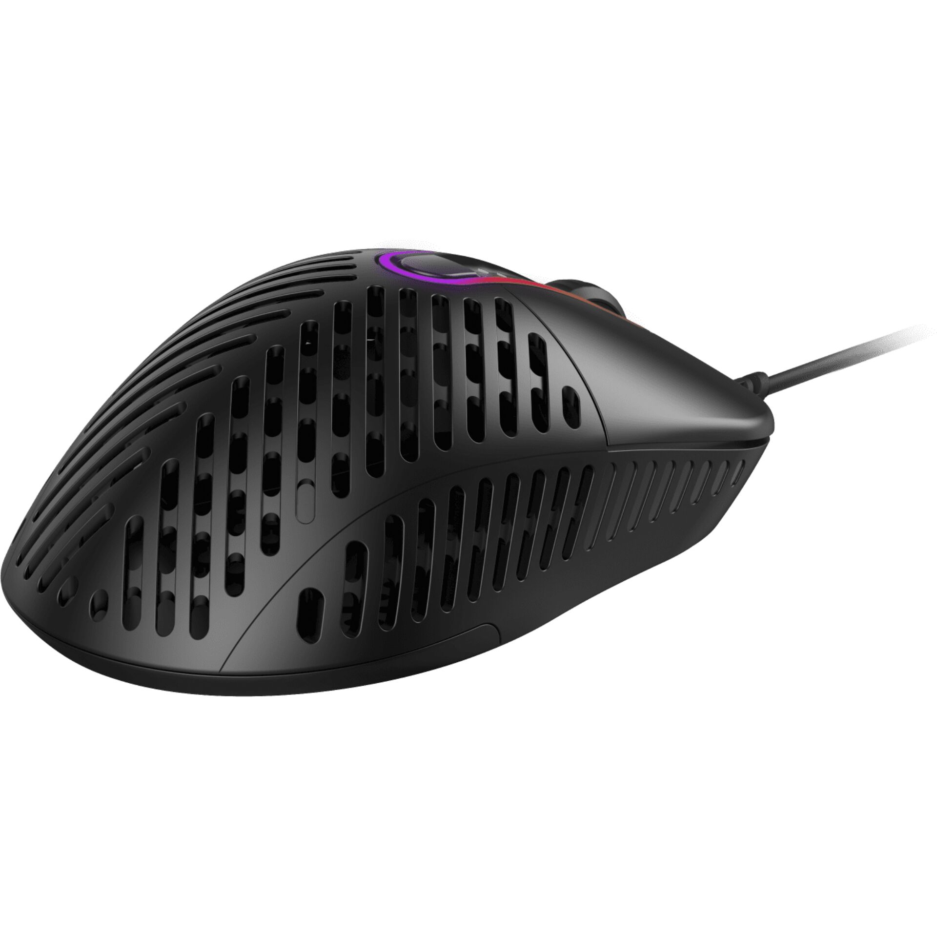 Computerausrüstung, Elektronik, Hardware, Maus