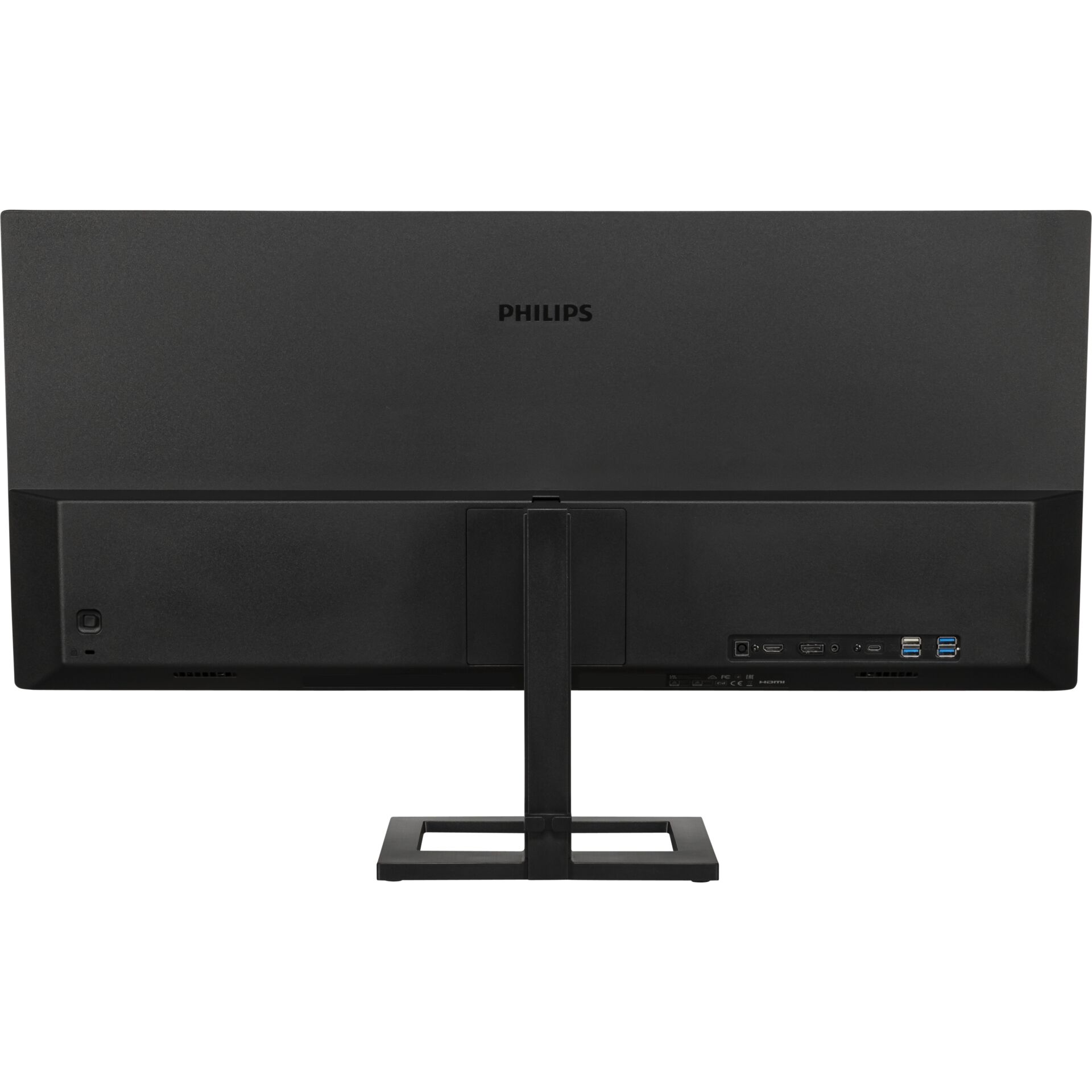 Computerausrüstung, Überwachen, Bildschirm, FERNSEHER