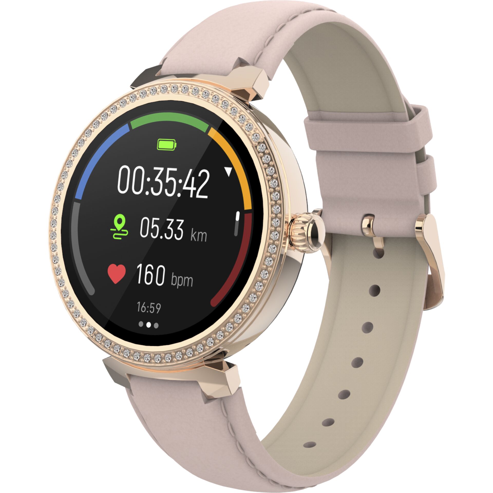 Armbanduhr, Arm, Körperteil, Person, Elektronik