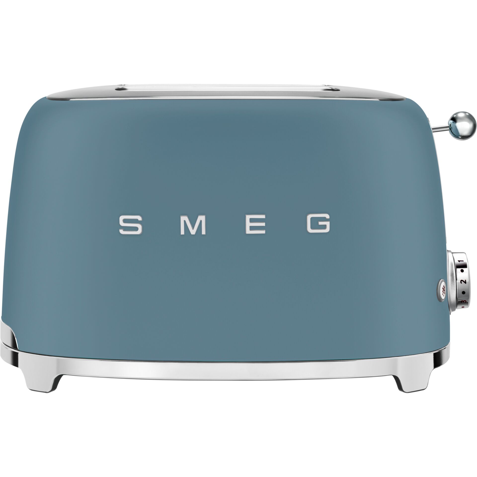 SMEG TSF01SBMEU Toaster  storm blue matt Gerät, Elektrisches Gerät, Toaster, Gerät, Elektrisches Gerät, Toaster, Gerät, Elektrisches Gerät, Toaster, Gerät, Elektrisches Gerät, Toaster, Gerät, Elektrisches Gerät, Toaster, Gerät, Elektrisches Gerät, Toaster, Gerät, Elektrisches Gerät, Toaster