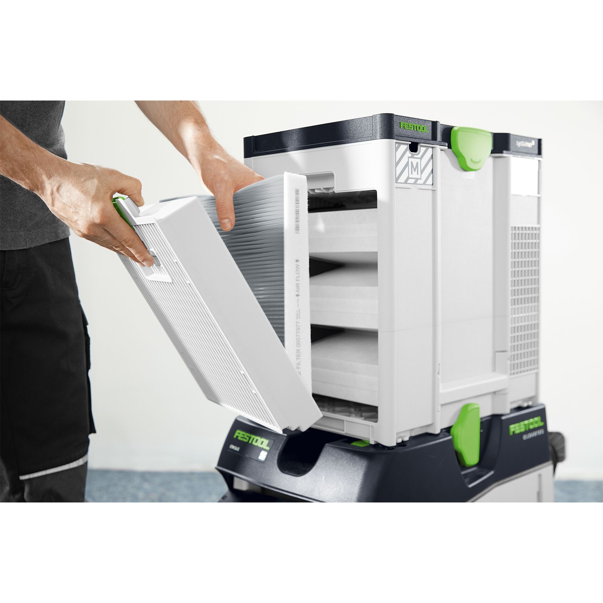 Erwachsener, Männlich, Mann, Person, Innenarchitektur