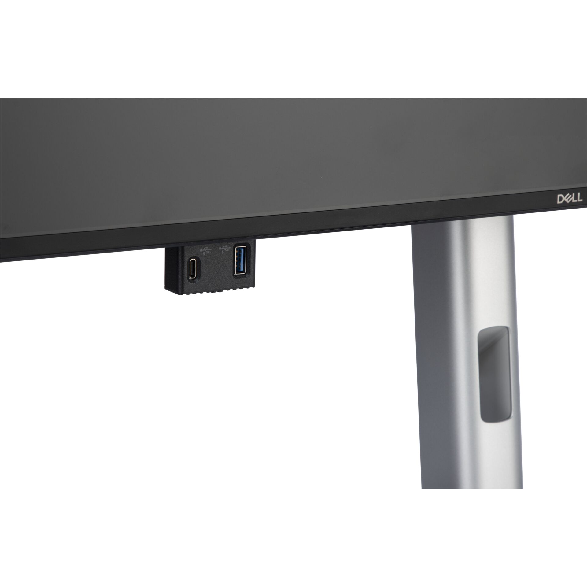 Elektronik, Bildschirm, Computer-Hardware, Computerausrüstung, Überwachen, Elektronik, Bildschirm, Computer-Hardware, Computerausrüstung, Überwachen