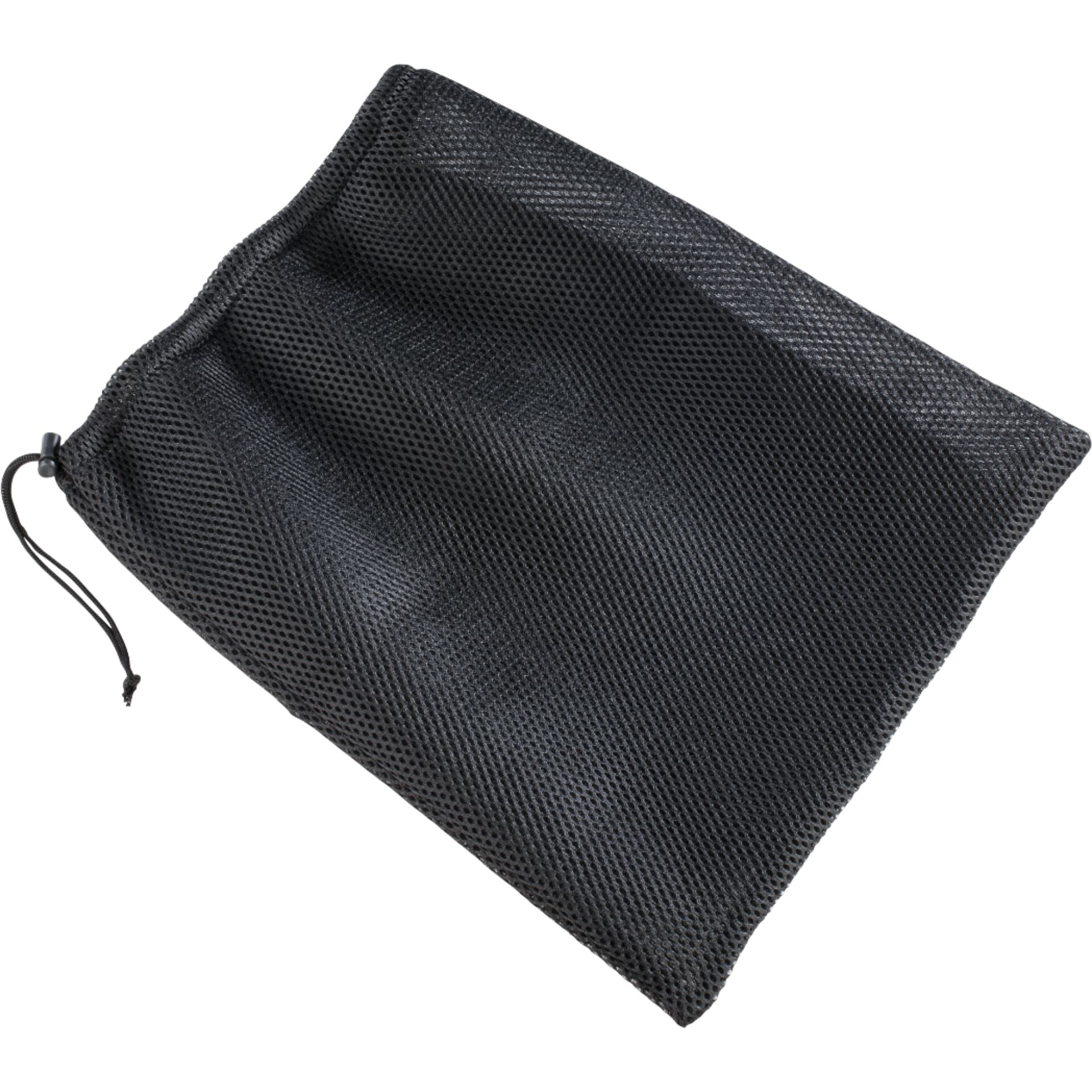 Zubehor, Tasche, Handtasche, Kleidung, Hut