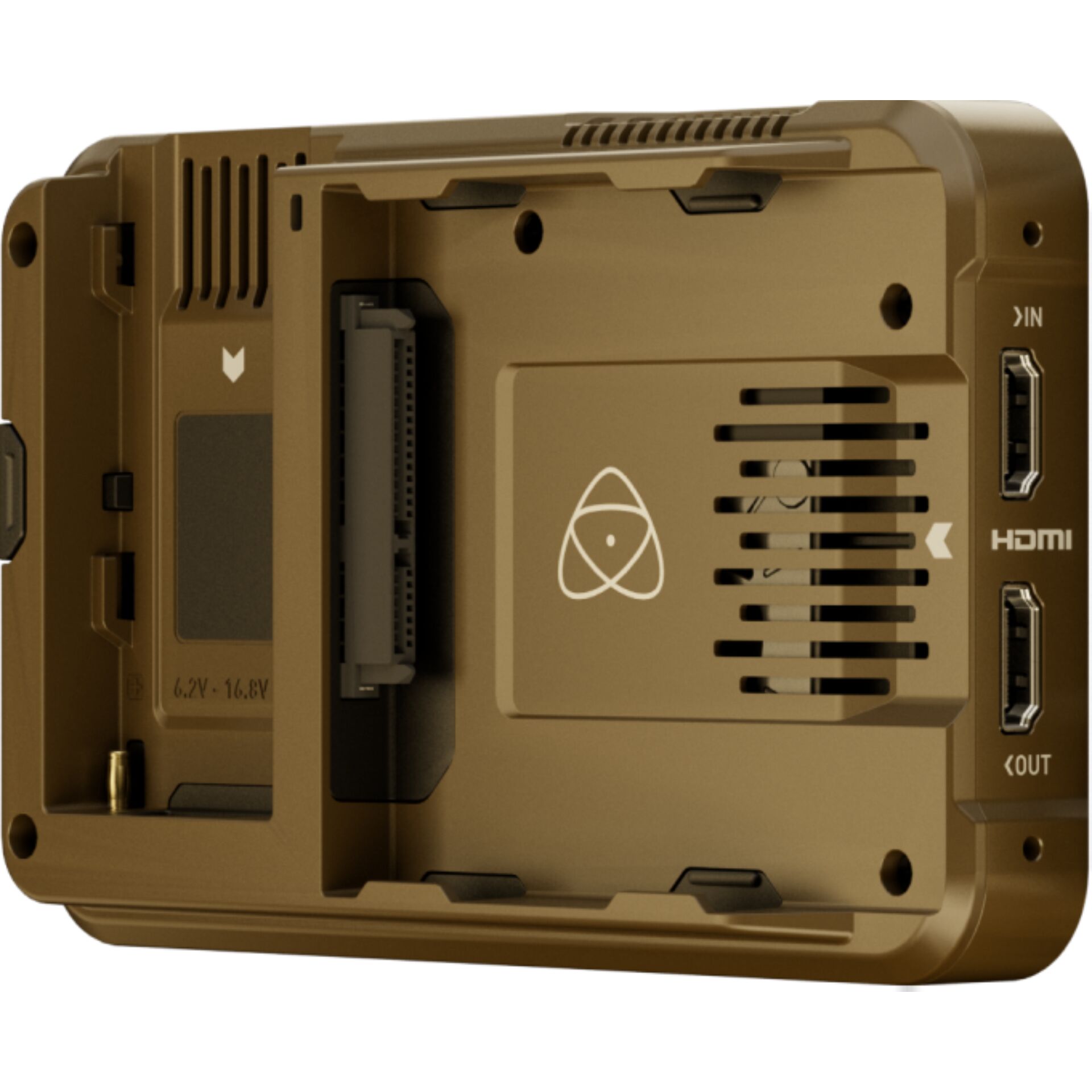 Elektronik, Kamera, Telefon, Computer-Ausrüstung, Kassettenspieler