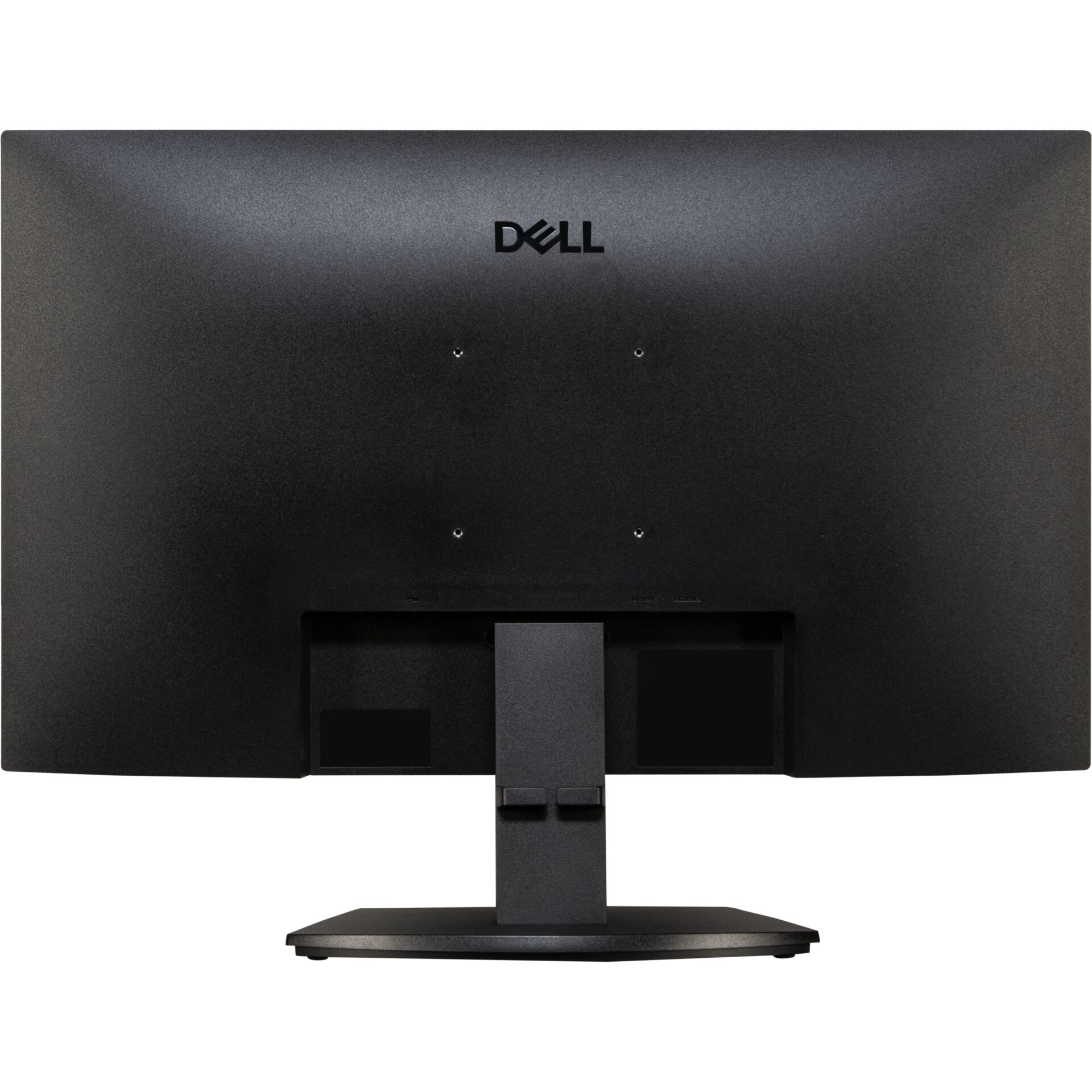 Monitor, Anzeige, Schwarz, LCD, Desktop